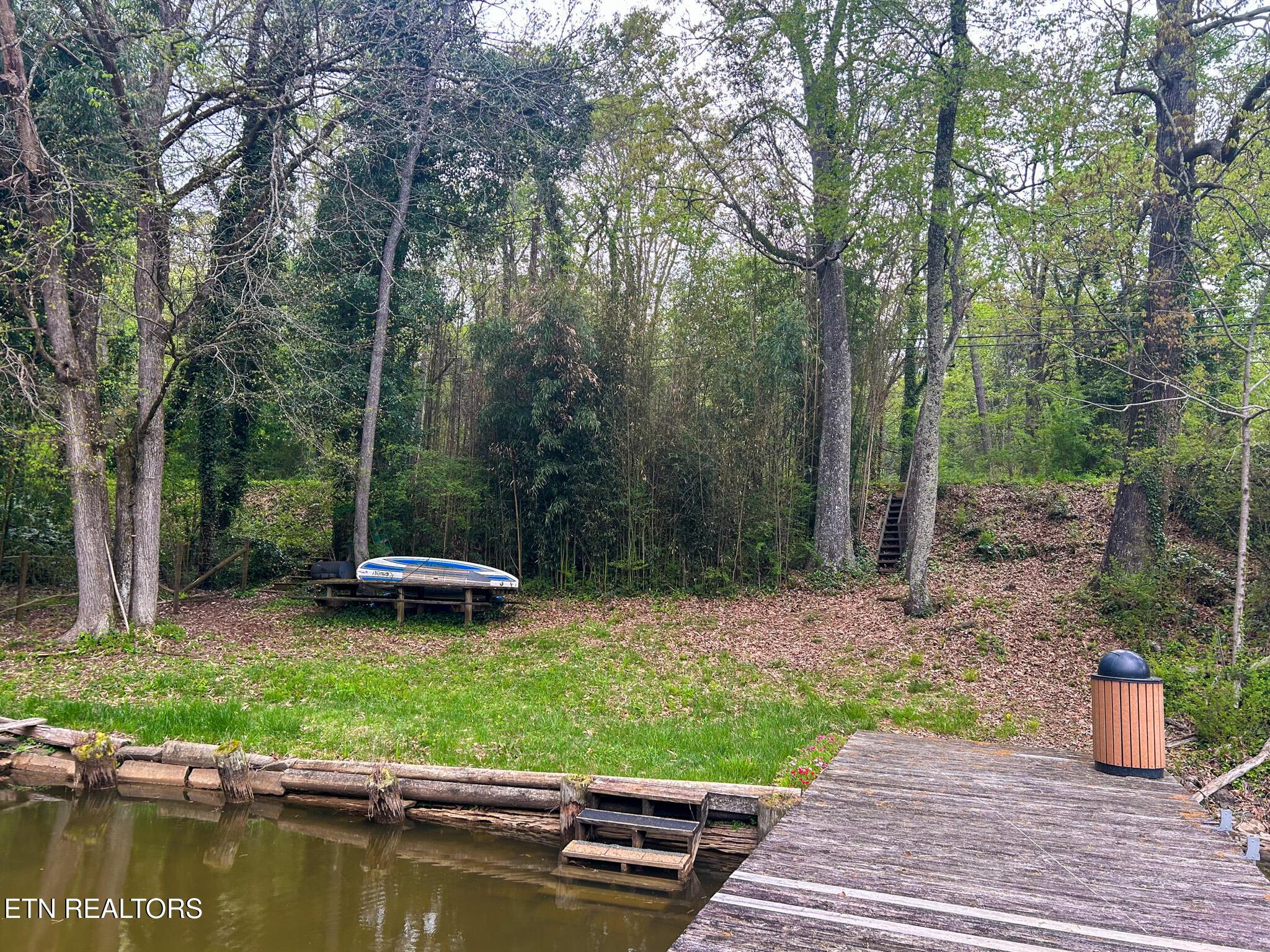 800 Lake Forest Drive, Lenoir City, TN - Fort Loudoun and Tellico Lake Real Estate - Image# 13