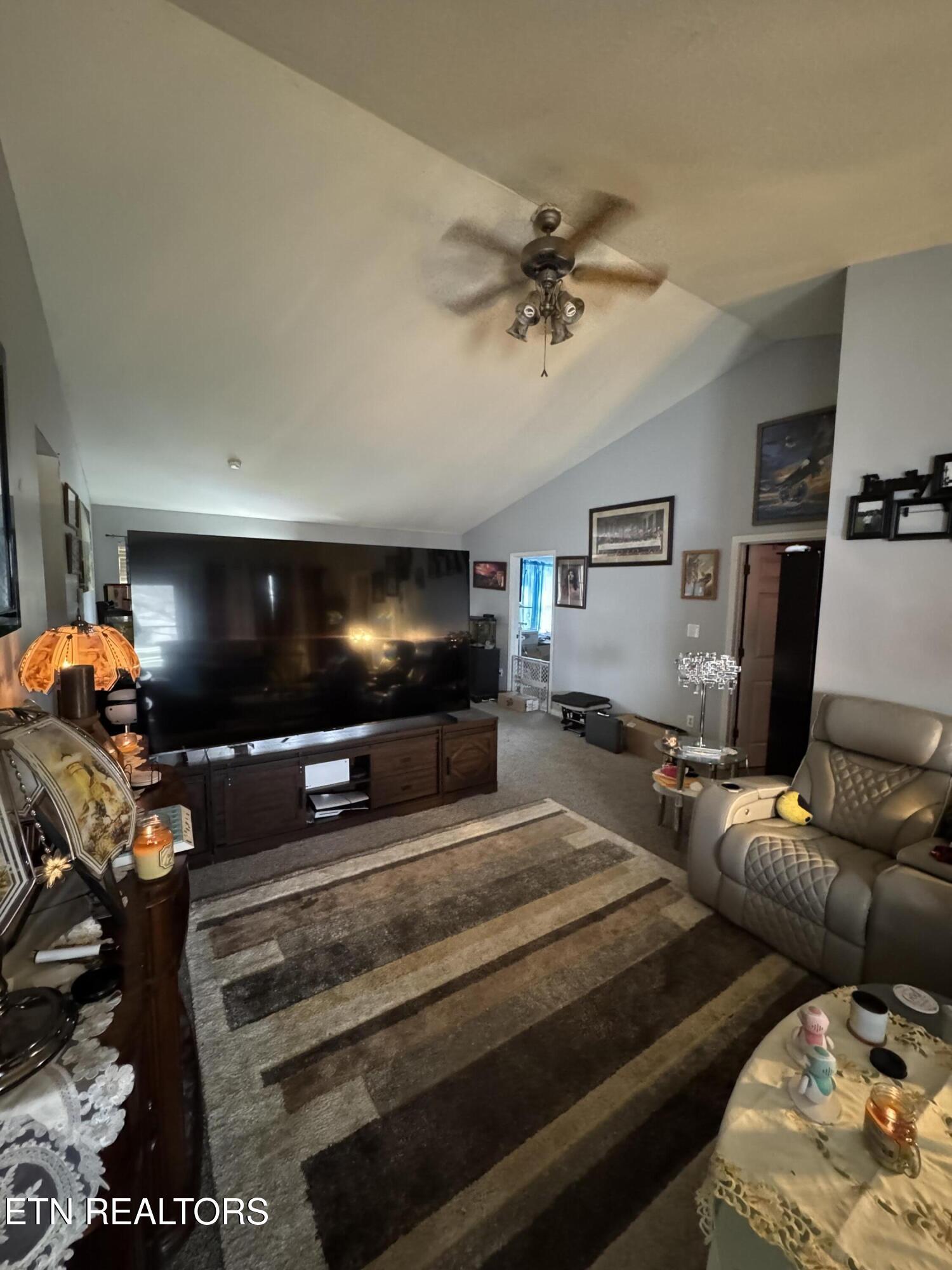 4720 Scenic Point Drive, Louisville, TN - Fort Loudoun and Tellico Lake Real Estate - Image# 15