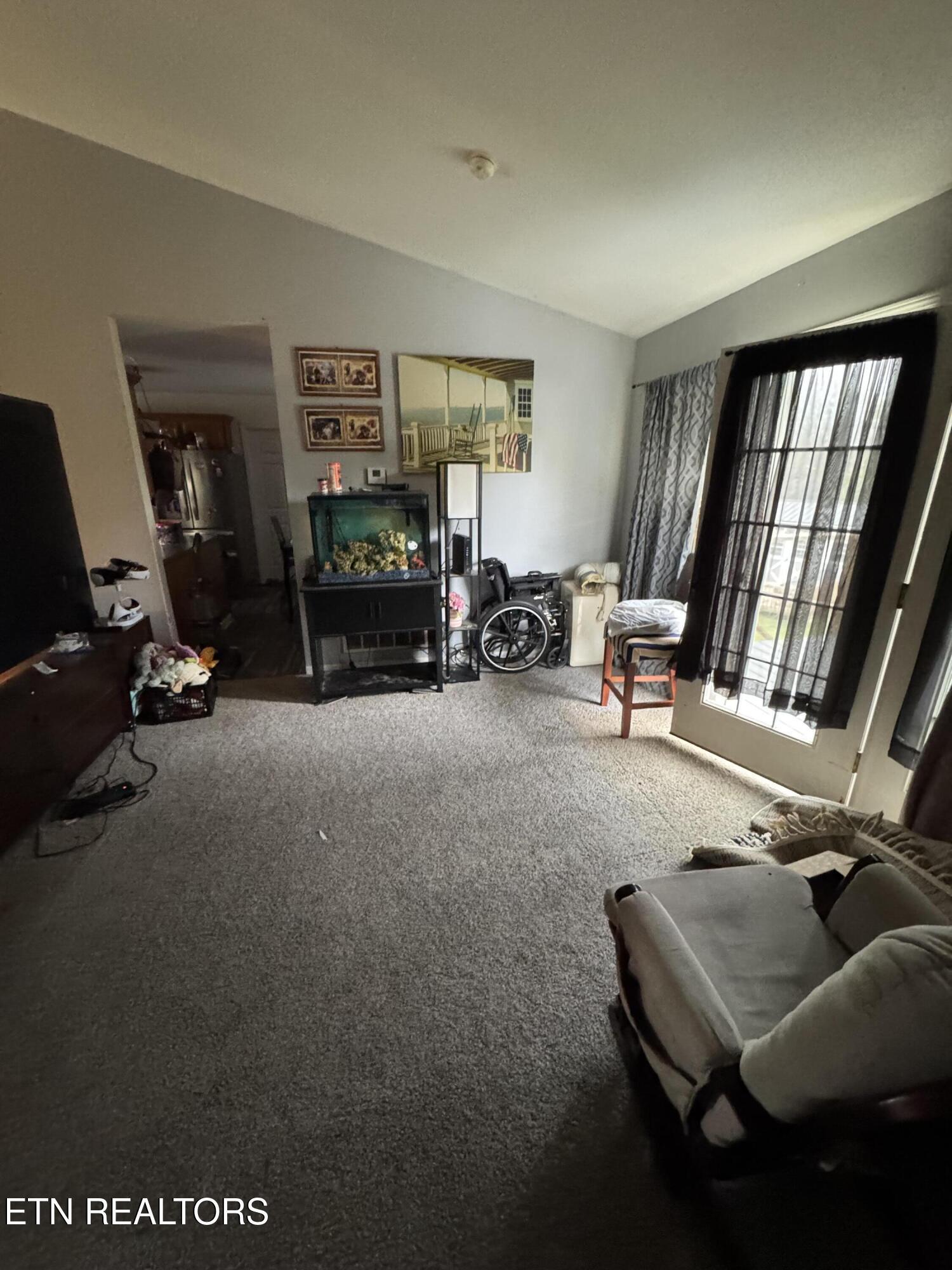 4720 Scenic Point Drive, Louisville, TN - Fort Loudoun and Tellico Lake Real Estate - Image# 19