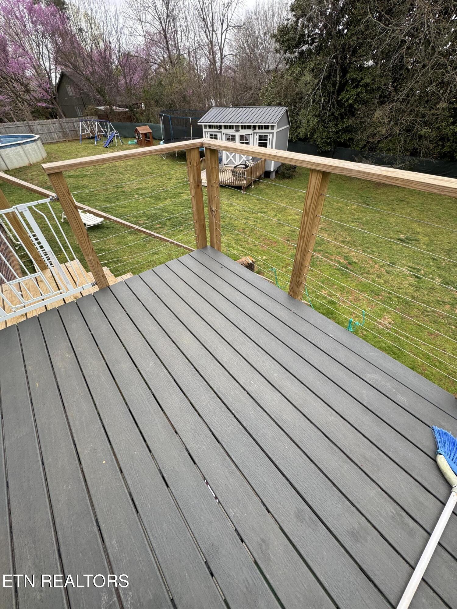 4720 Scenic Point Drive, Louisville, TN - Fort Loudoun and Tellico Lake Real Estate - Image# 23