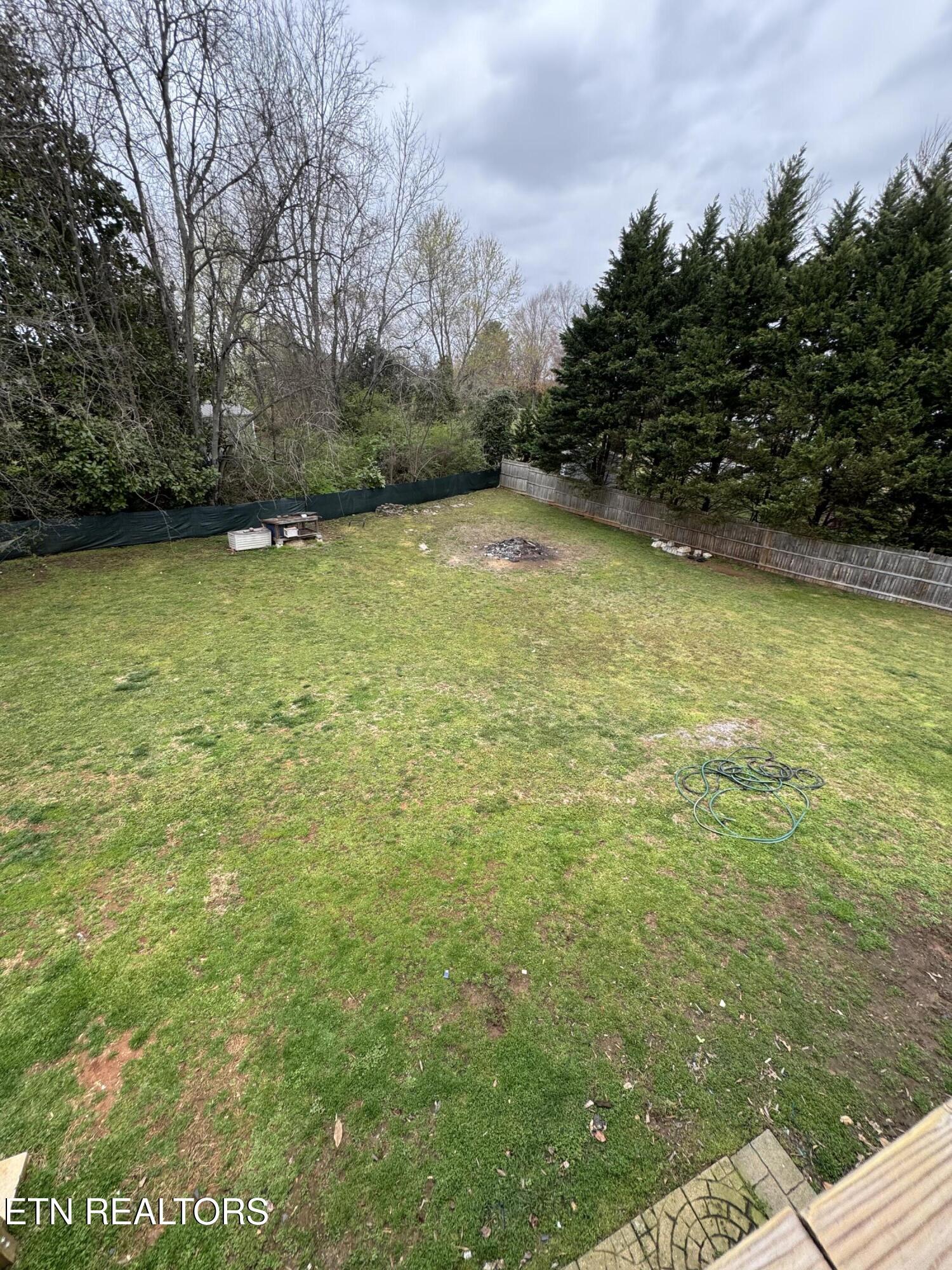 4720 Scenic Point Drive, Louisville, TN - Fort Loudoun and Tellico Lake Real Estate - Image# 25