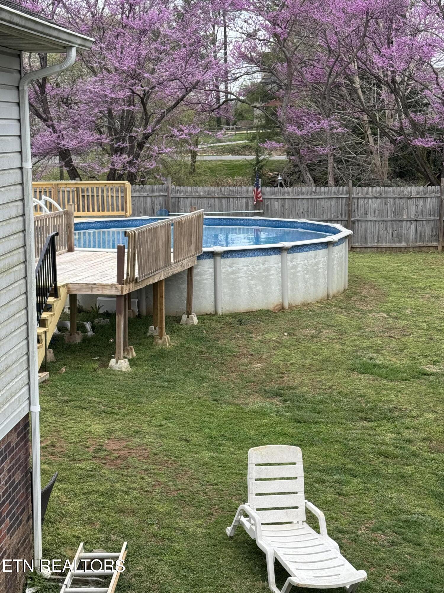 4720 Scenic Point Drive, Louisville, TN - Fort Loudoun and Tellico Lake Real Estate - Image# 29
