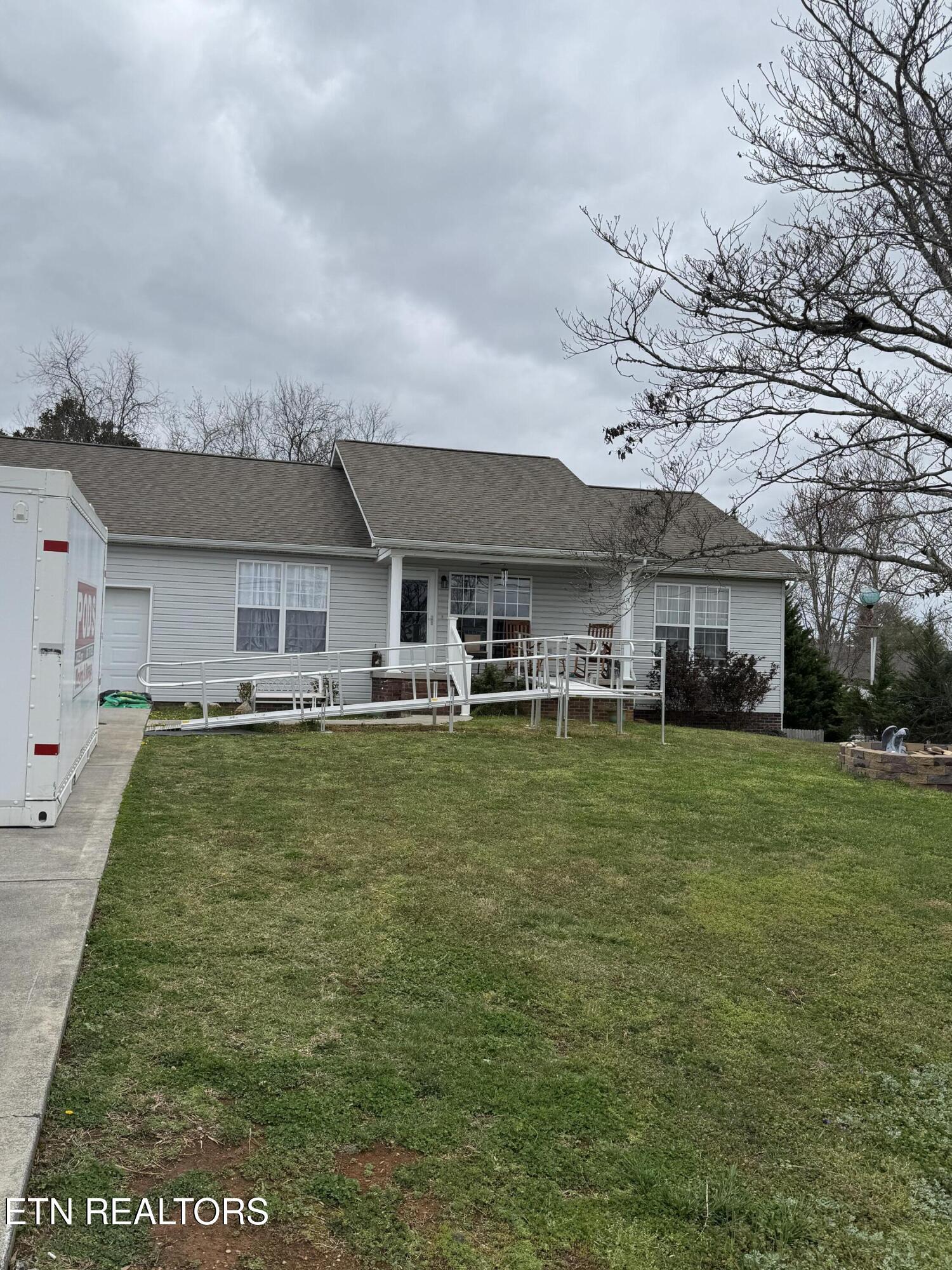 4720 Scenic Point Drive, Louisville, TN - Fort Loudoun and Tellico Lake Real Estate - Image# 47
