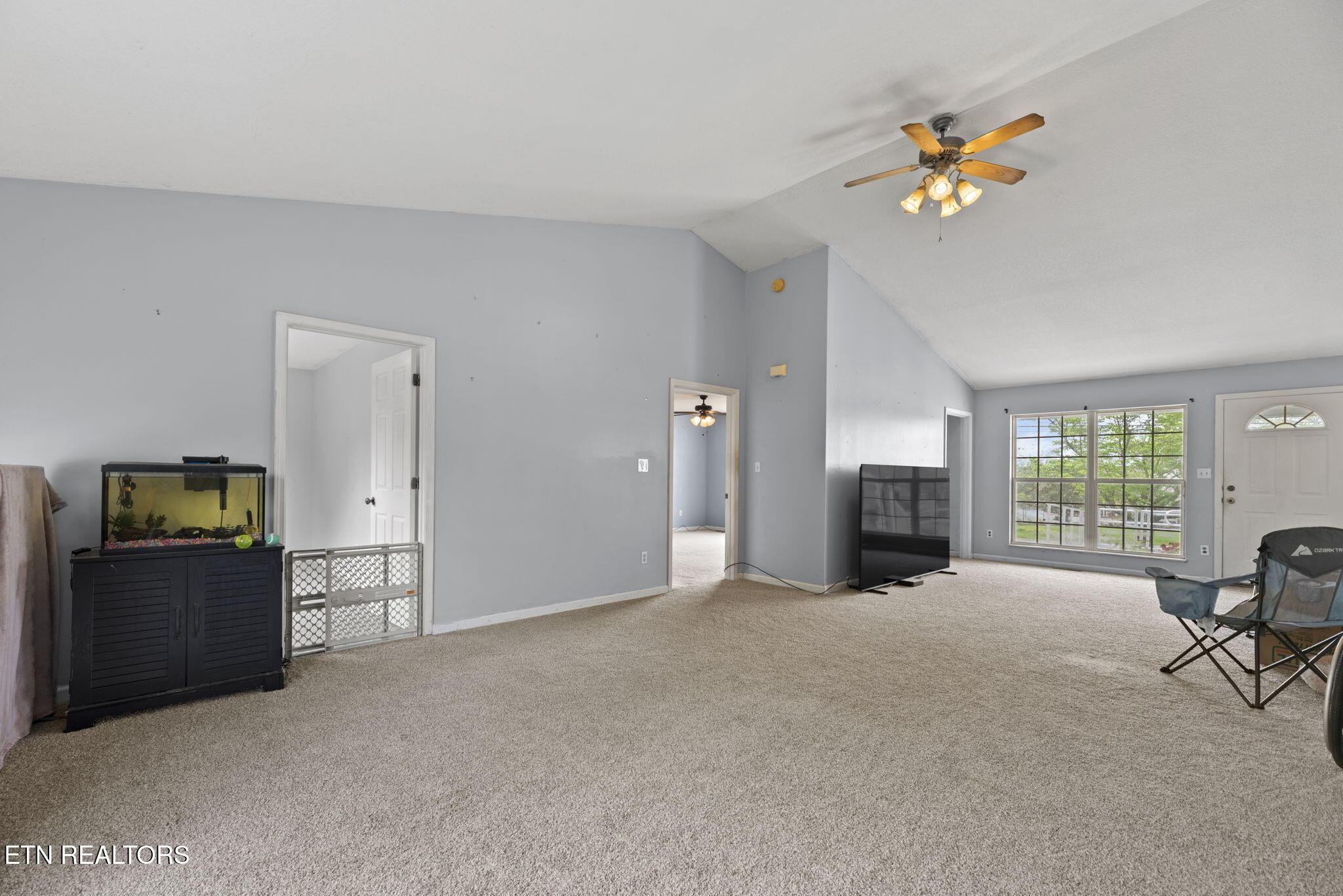 4720 Scenic Point Drive, Louisville, TN - Fort Loudoun and Tellico Lake Real Estate - Image# 10