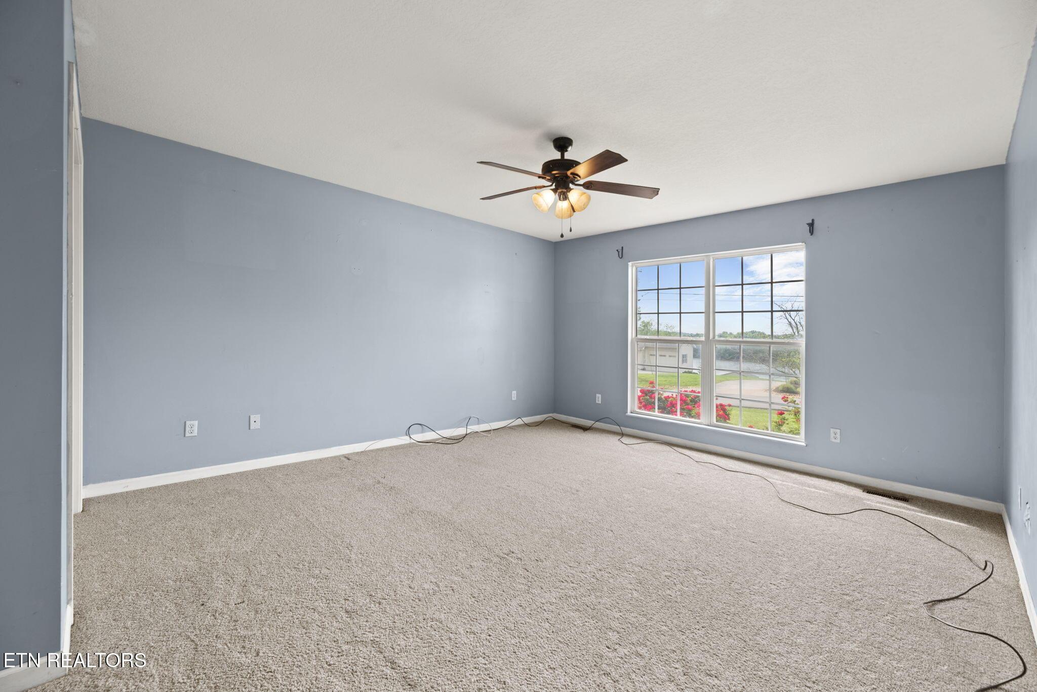 4720 Scenic Point Drive, Louisville, TN - Fort Loudoun and Tellico Lake Real Estate - Image# 18
