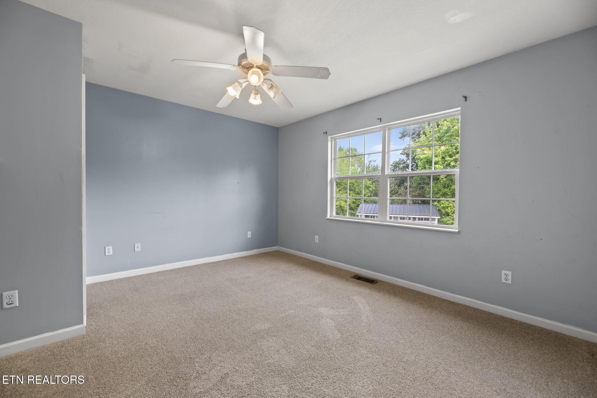 4720 Scenic Point Drive, Louisville, TN - Fort Loudoun and Tellico Lake Real Estate - Image# 30