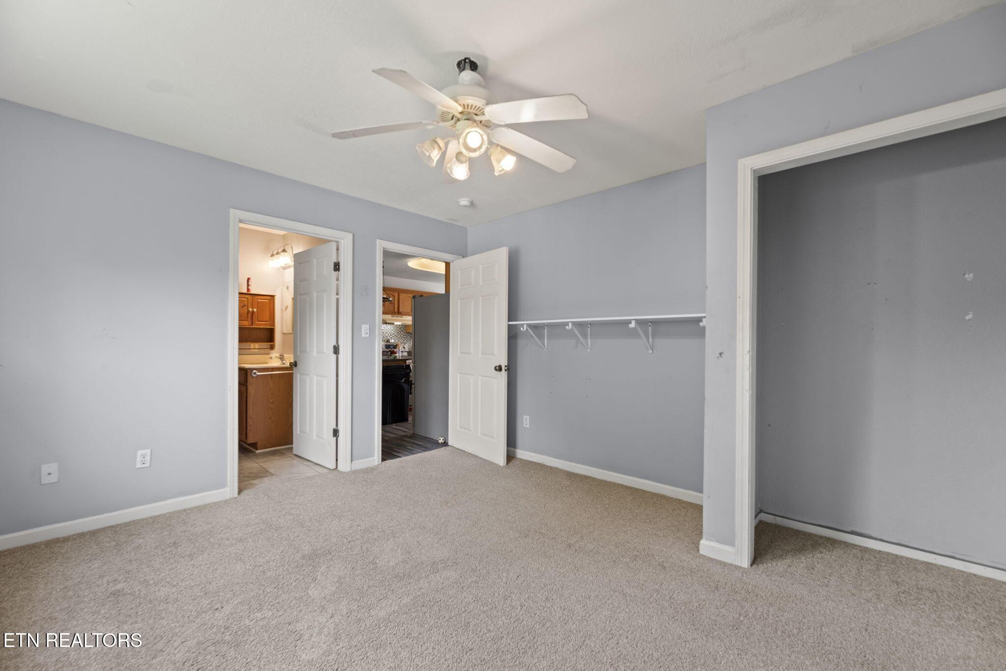4720 Scenic Point Drive, Louisville, TN - Fort Loudoun and Tellico Lake Real Estate - Image# 32