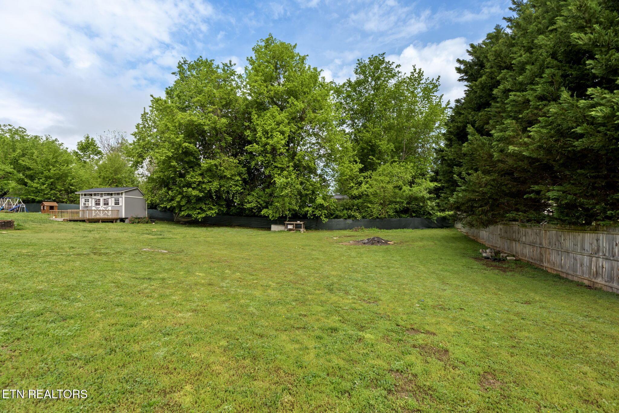4720 Scenic Point Drive, Louisville, TN - Fort Loudoun and Tellico Lake Real Estate - Image# 54