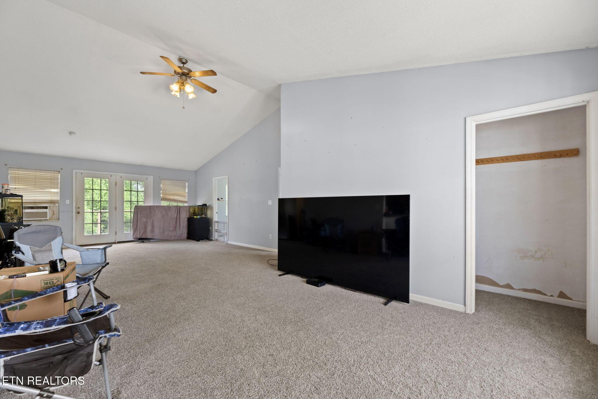 4720 Scenic Point Drive, Louisville, TN - Fort Loudoun and Tellico Lake Real Estate - Image# 6
