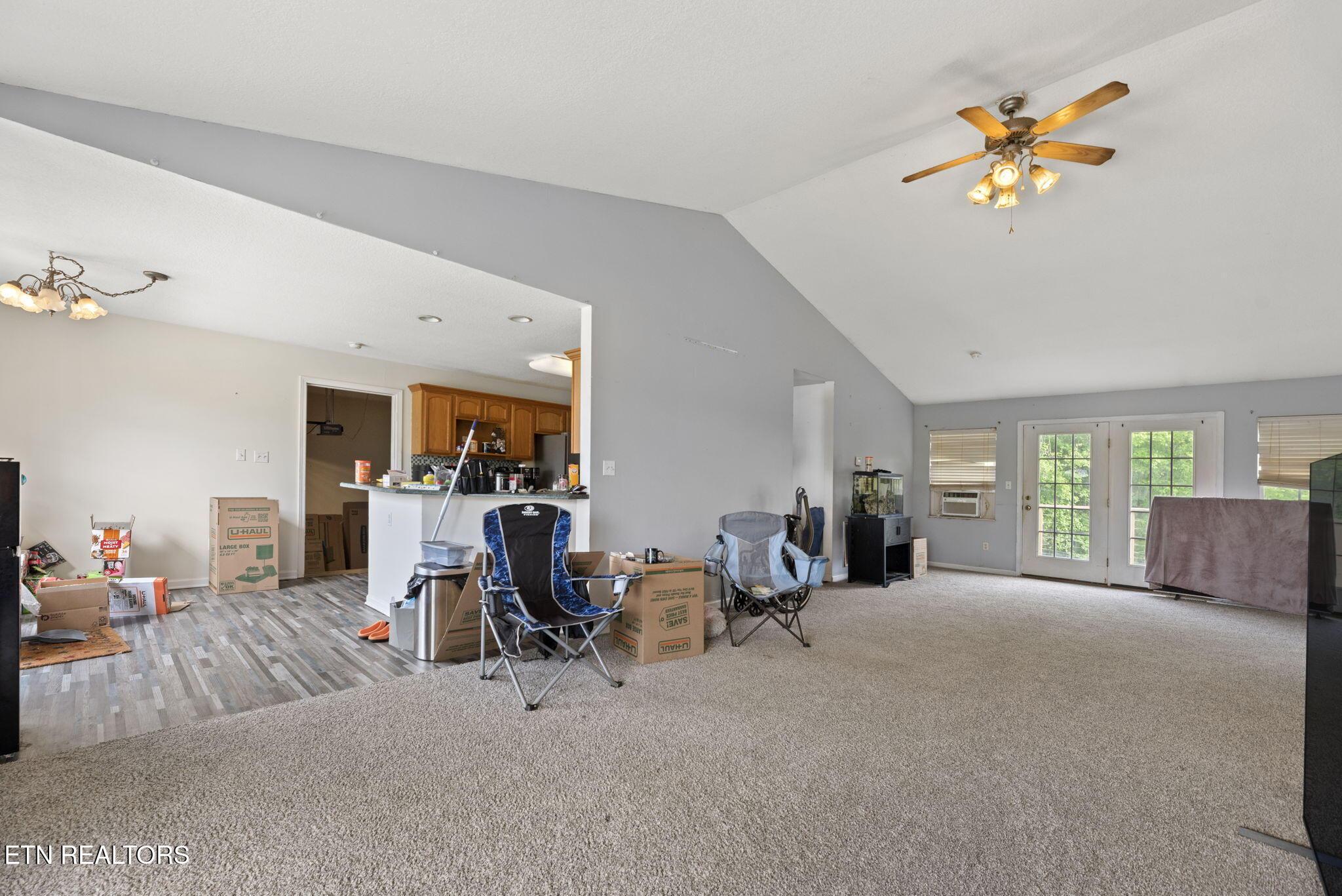4720 Scenic Point Drive, Louisville, TN - Fort Loudoun and Tellico Lake Real Estate - Image# 8