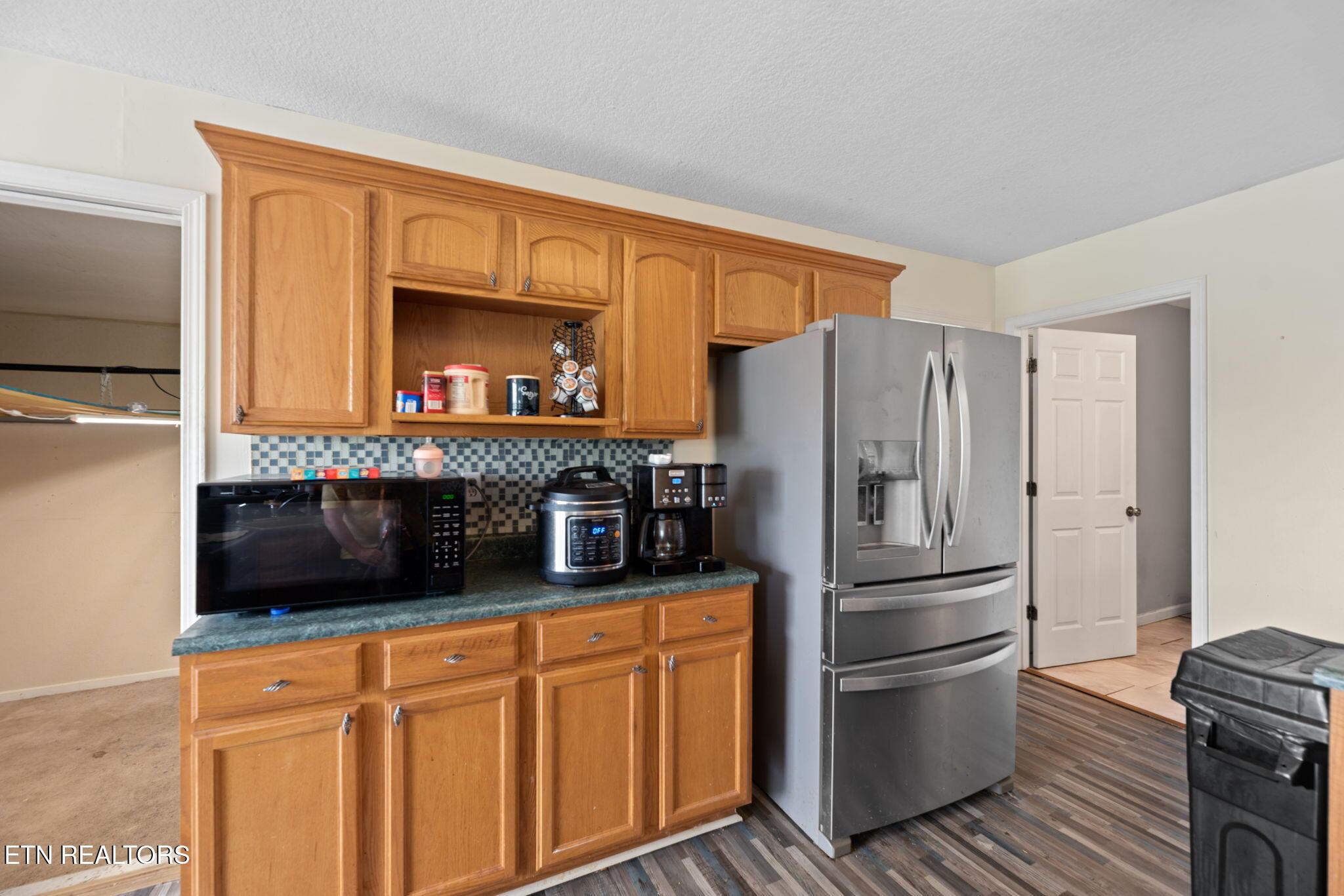 4720 Scenic Point Drive, Louisville, TN - Fort Loudoun and Tellico Lake Real Estate - Image# 16