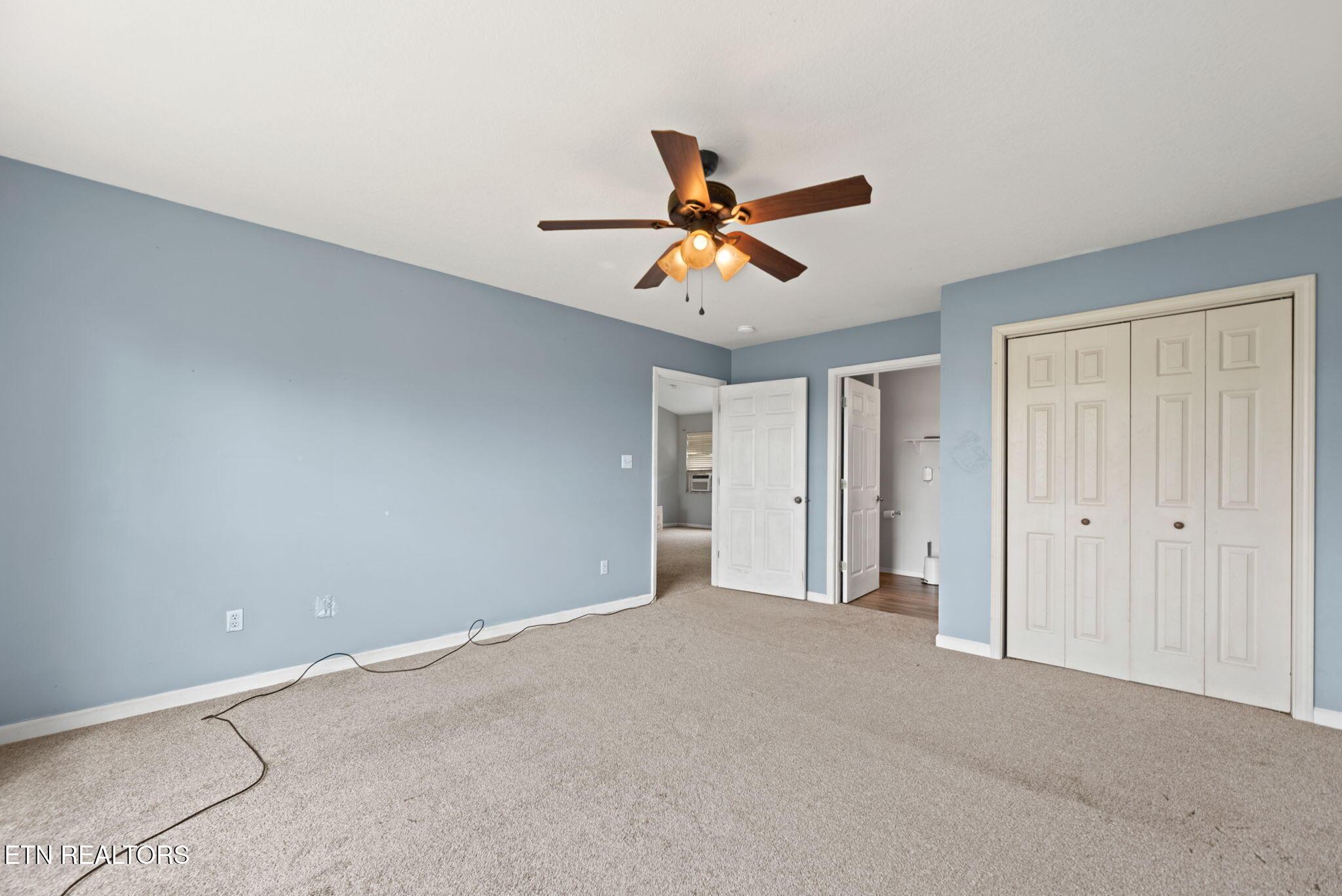 4720 Scenic Point Drive, Louisville, TN - Fort Loudoun and Tellico Lake Real Estate - Image# 20