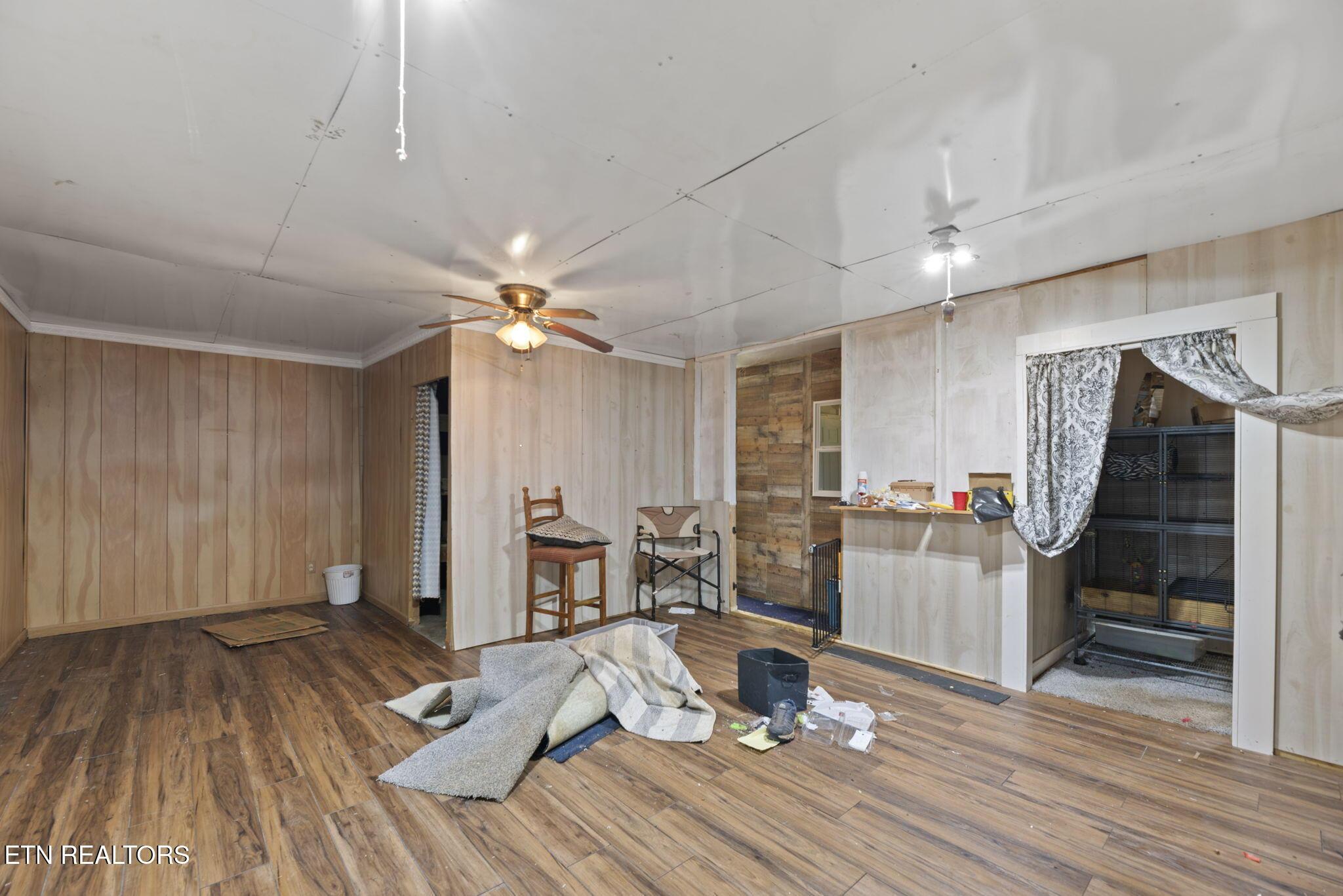 4720 Scenic Point Drive, Louisville, TN - Fort Loudoun and Tellico Lake Real Estate - Image# 42
