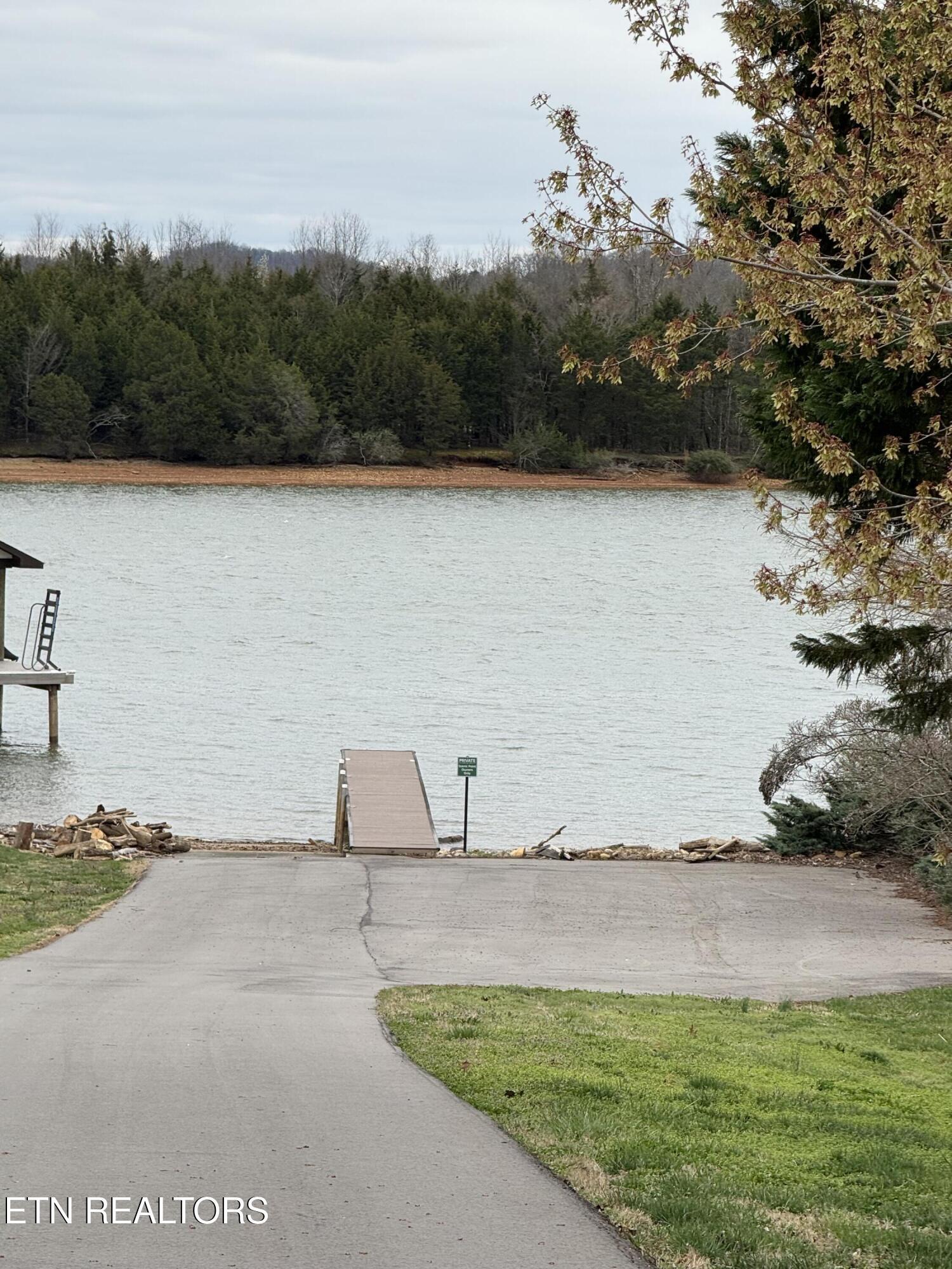 4720 Scenic Point Drive, Louisville, TN - Fort Loudoun and Tellico Lake Real Estate - Image# 63