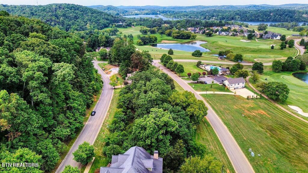 651 Black Cove Lane, Loudon, TN - Fort Loudoun and Tellico Lake Real Estate - Image# 5