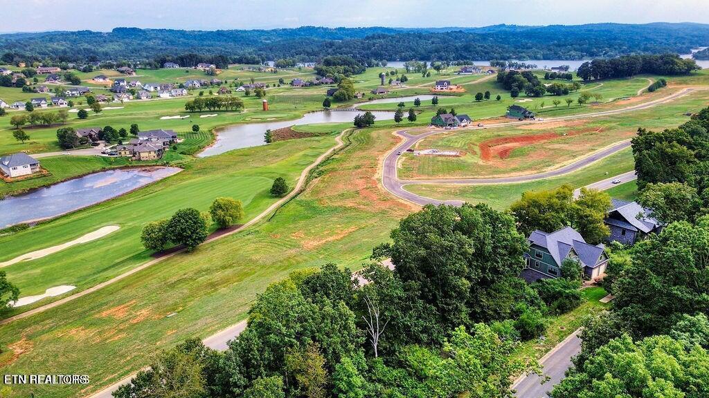 651 Black Cove Lane, Loudon, TN - Fort Loudoun and Tellico Lake Real Estate - Image# 9