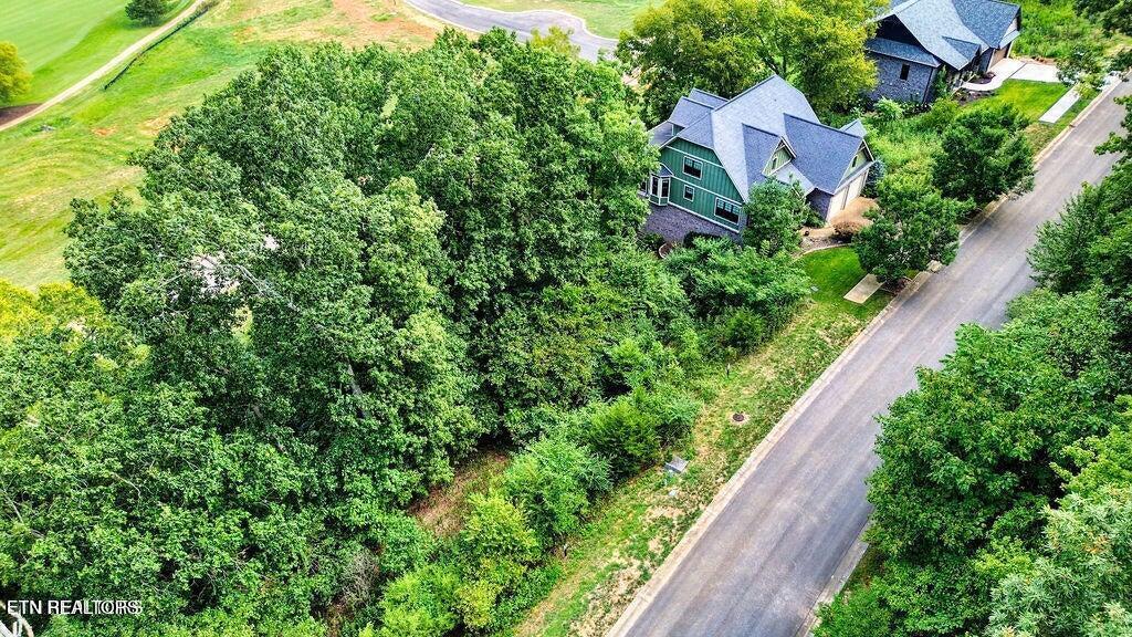 651 Black Cove Lane, Loudon, TN - Fort Loudoun and Tellico Lake Real Estate - Image# 10