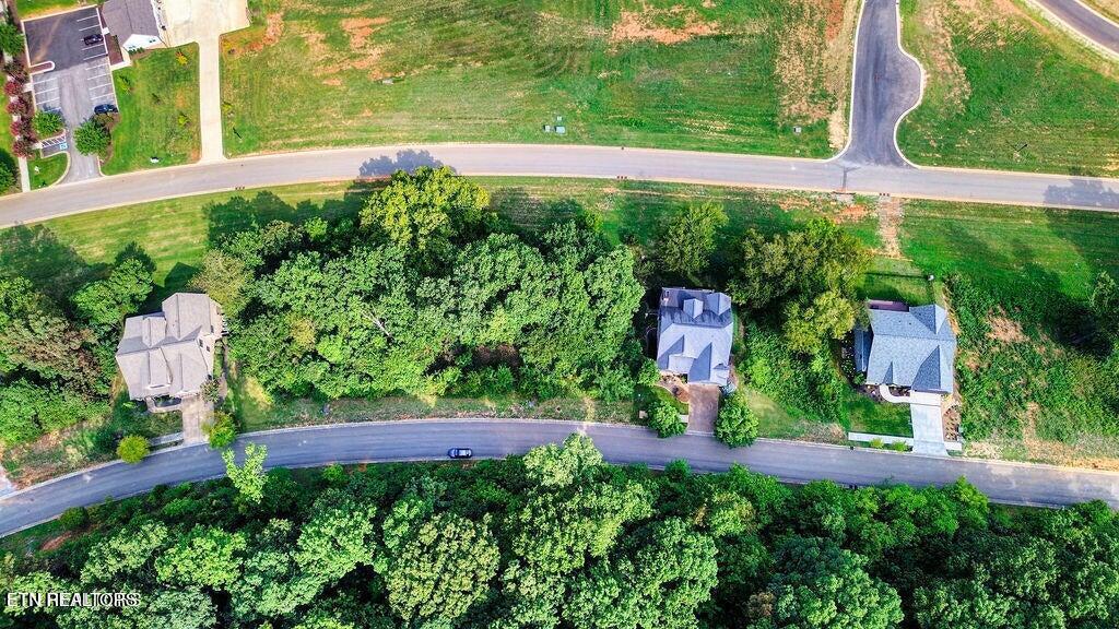 651 Black Cove Lane, Loudon, TN - Fort Loudoun and Tellico Lake Real Estate - Image# 13