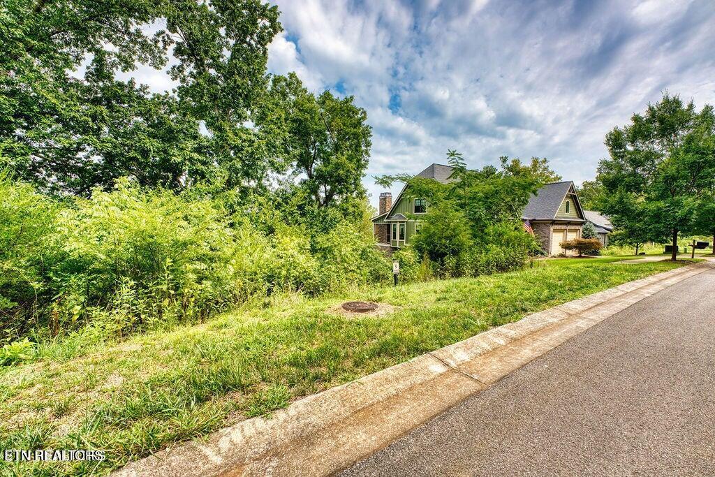 651 Black Cove Lane, Loudon, TN - Fort Loudoun and Tellico Lake Real Estate - Image# 16