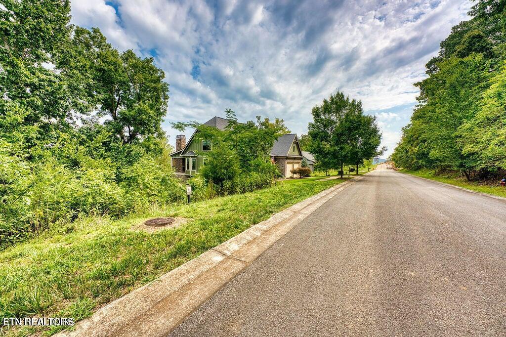 651 Black Cove Lane, Loudon, TN - Fort Loudoun and Tellico Lake Real Estate - Image# 17