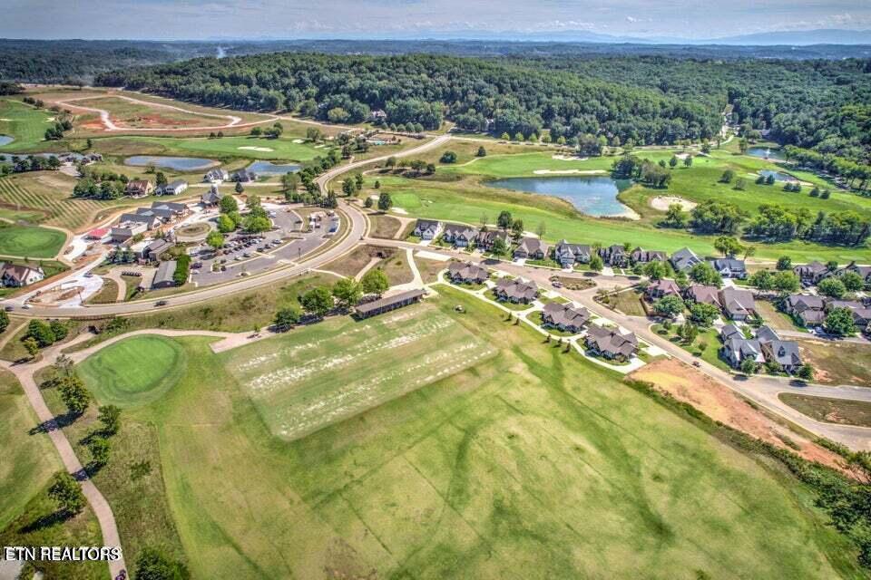 651 Black Cove Lane, Loudon, TN - Fort Loudoun and Tellico Lake Real Estate - Image# 19