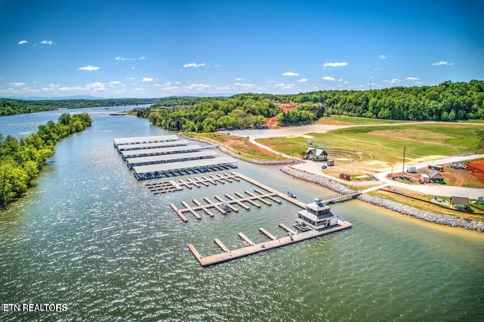 651 Black Cove Lane, Loudon, TN - Fort Loudoun and Tellico Lake Real Estate - Image# 29