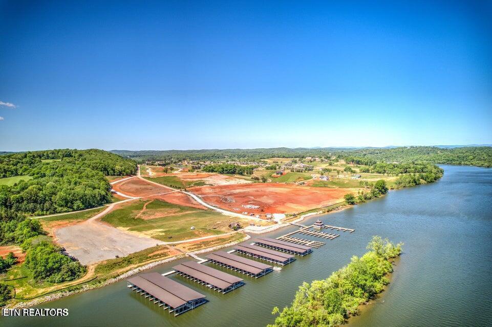 651 Black Cove Lane, Loudon, TN - Fort Loudoun and Tellico Lake Real Estate - Image# 30