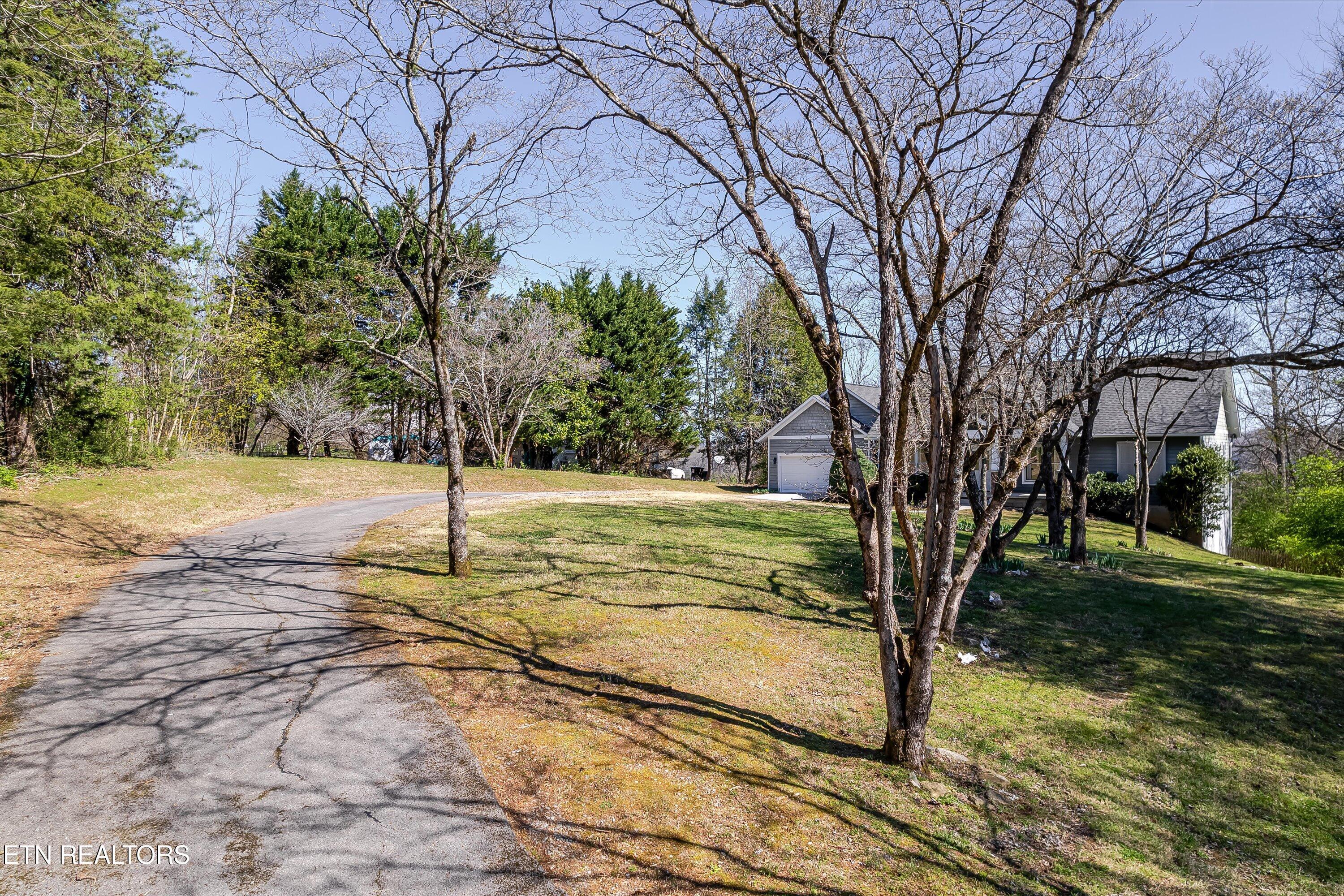 12201 Warrior Trail Tr, Knoxville, TN - Fort Loudoun and Tellico Lake Real Estate - Image# 7