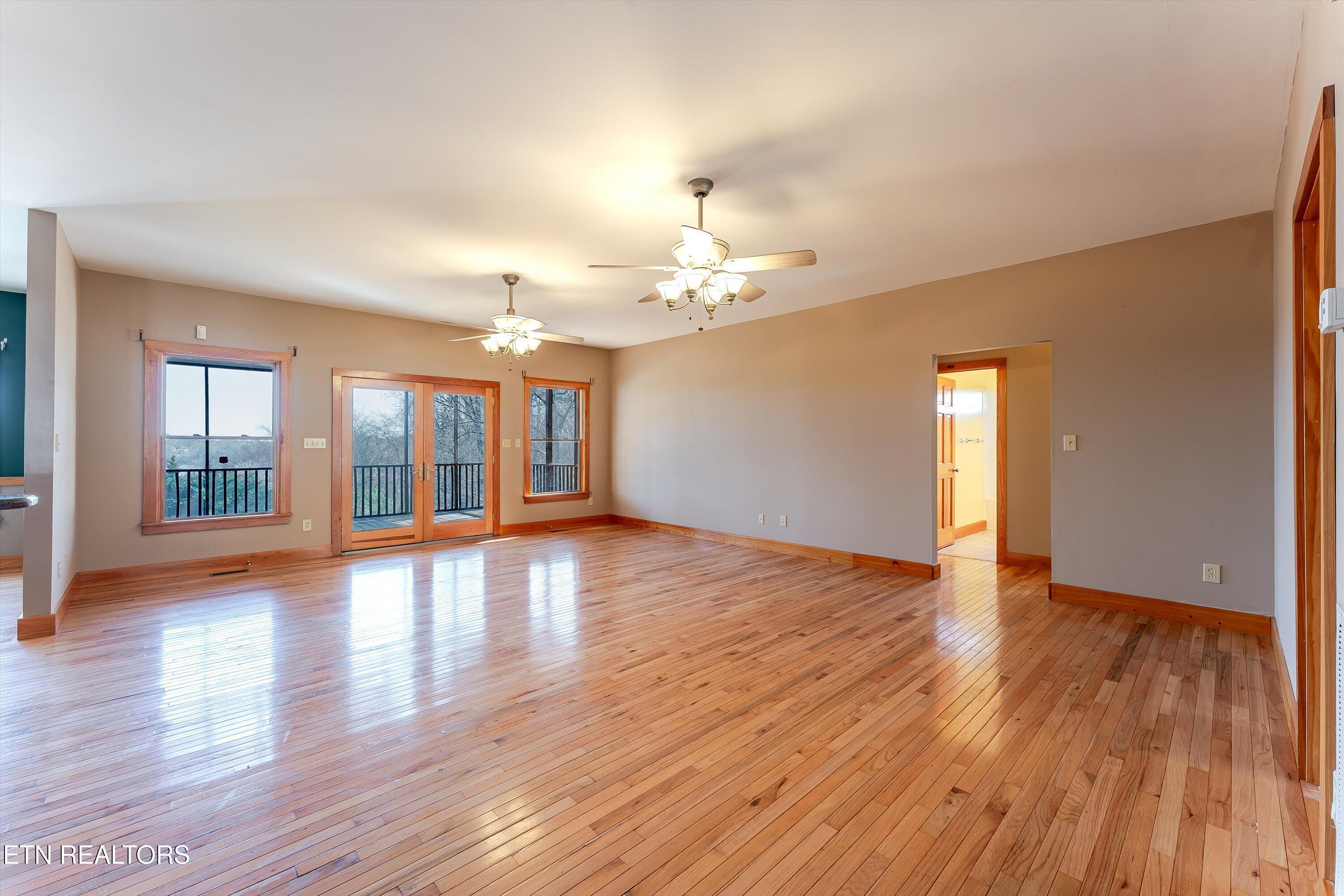 12201 Warrior Trail Tr, Knoxville, TN - Fort Loudoun and Tellico Lake Real Estate - Image# 9