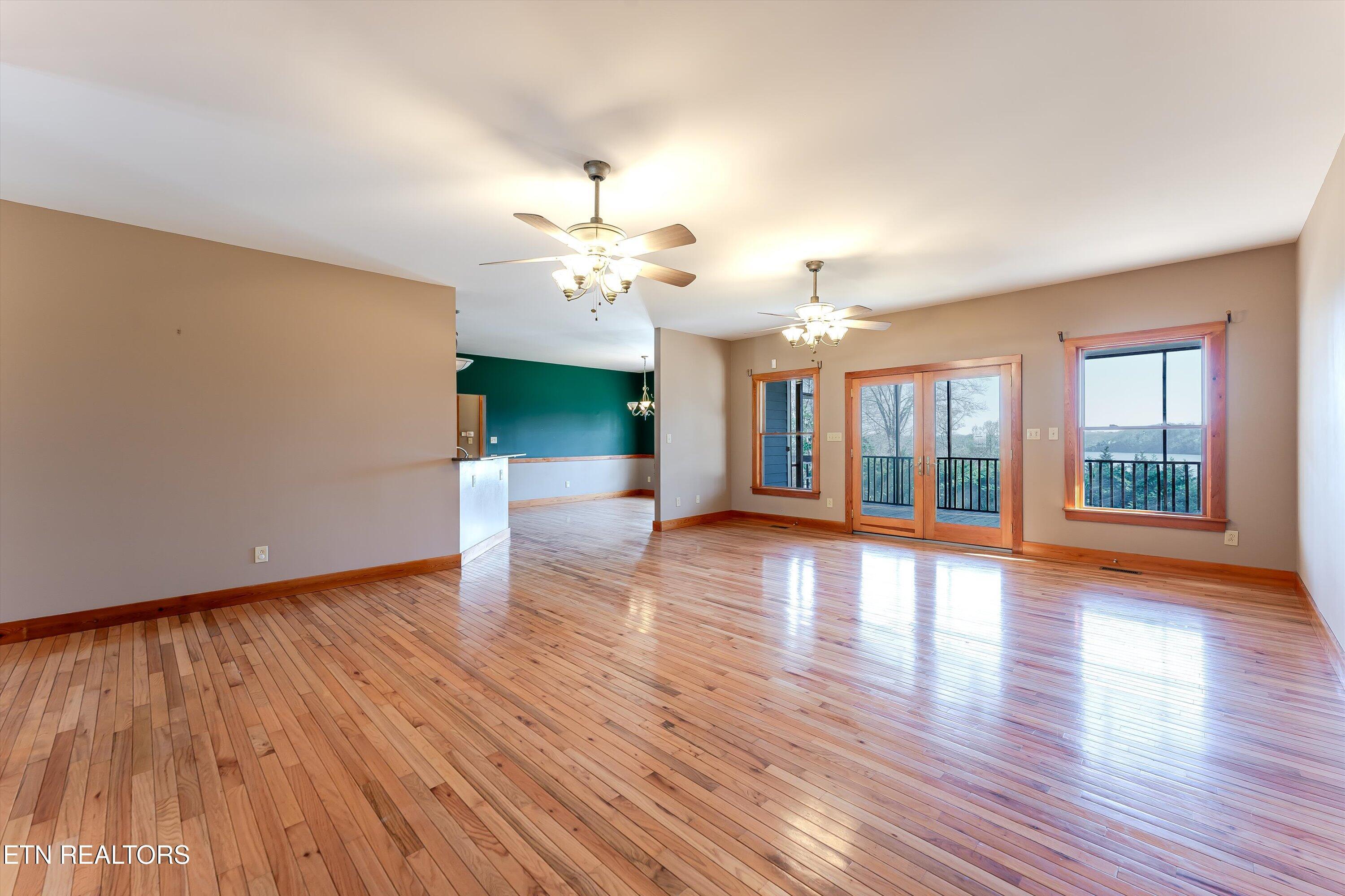 12201 Warrior Trail Tr, Knoxville, TN - Fort Loudoun and Tellico Lake Real Estate - Image# 10