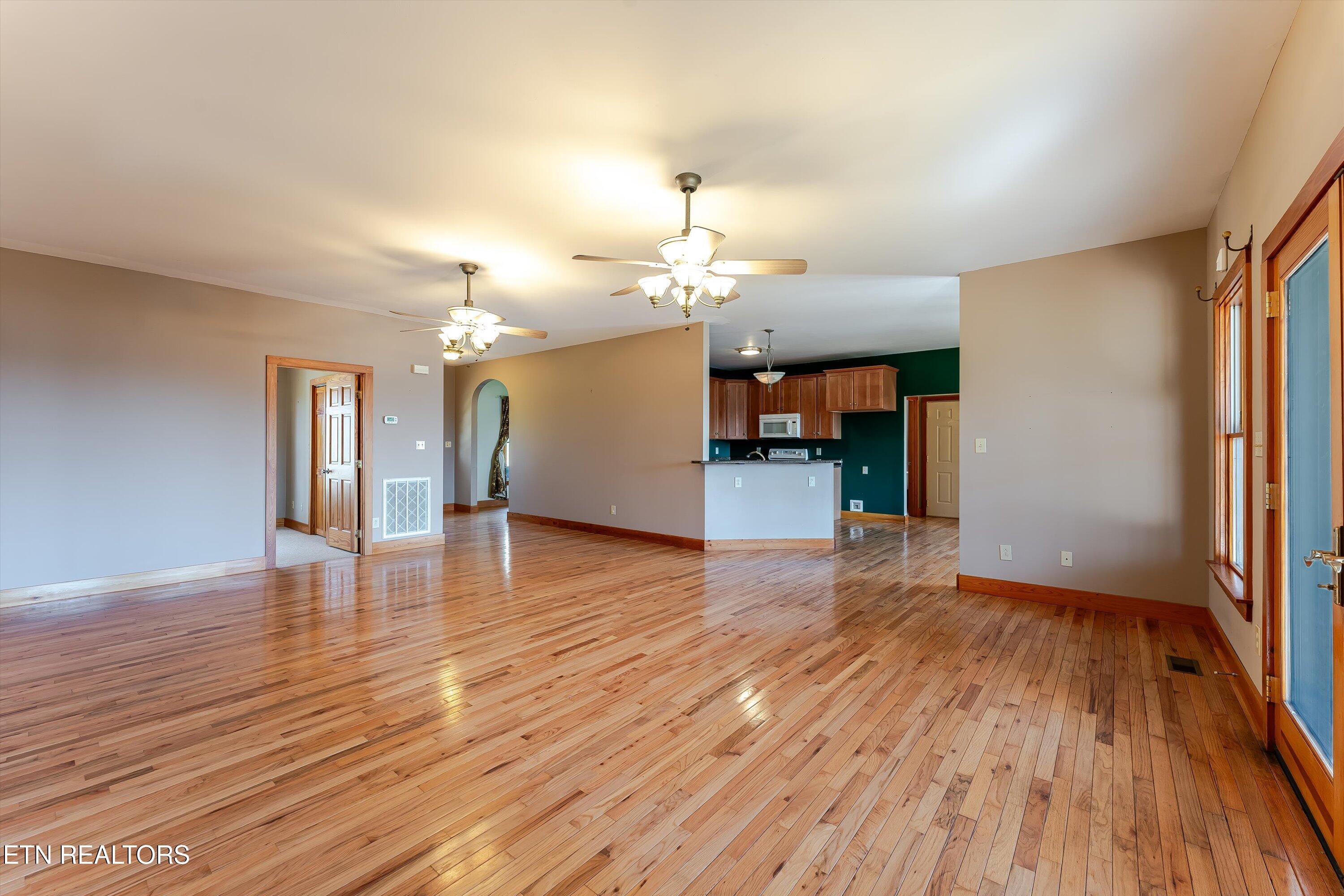 12201 Warrior Trail Tr, Knoxville, TN - Fort Loudoun and Tellico Lake Real Estate - Image# 11