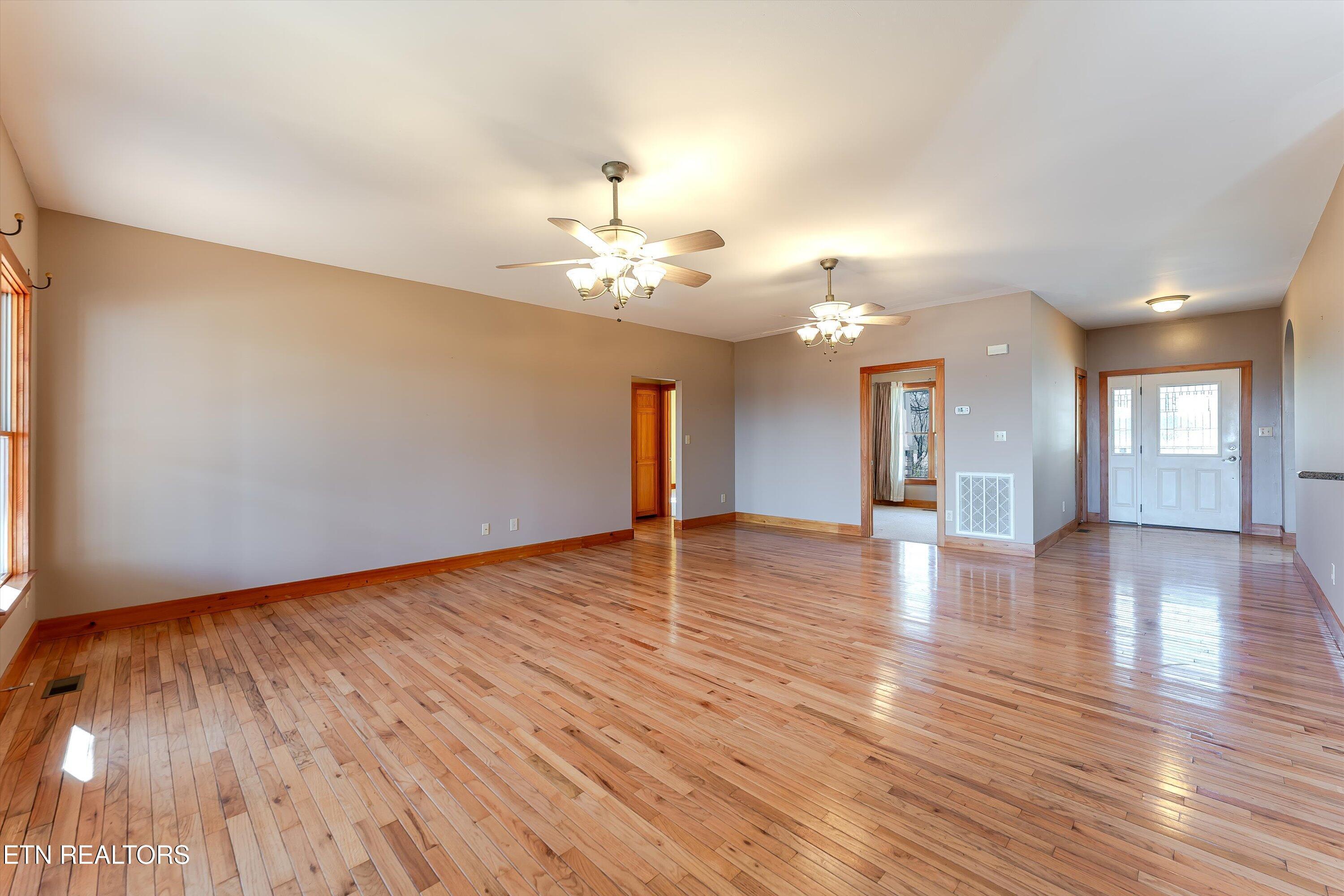 12201 Warrior Trail Tr, Knoxville, TN - Fort Loudoun and Tellico Lake Real Estate - Image# 12