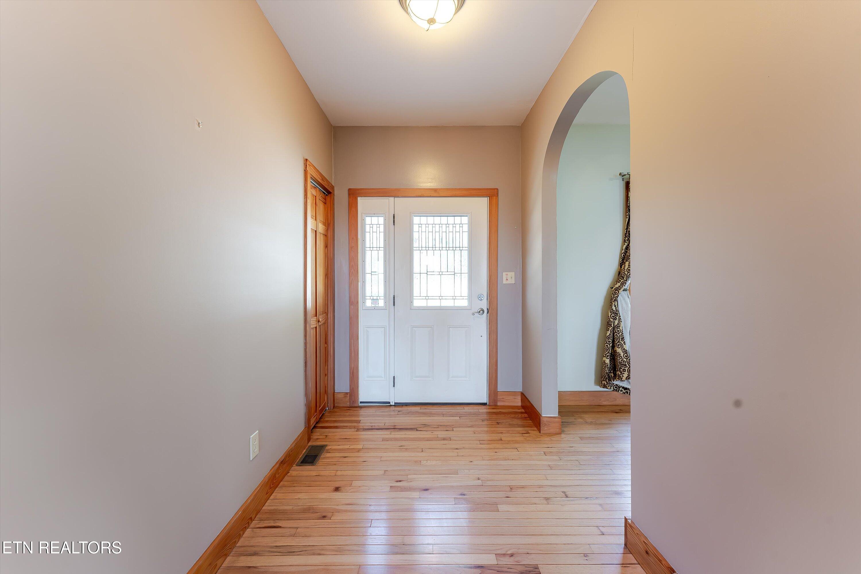 12201 Warrior Trail Tr, Knoxville, TN - Fort Loudoun and Tellico Lake Real Estate - Image# 13
