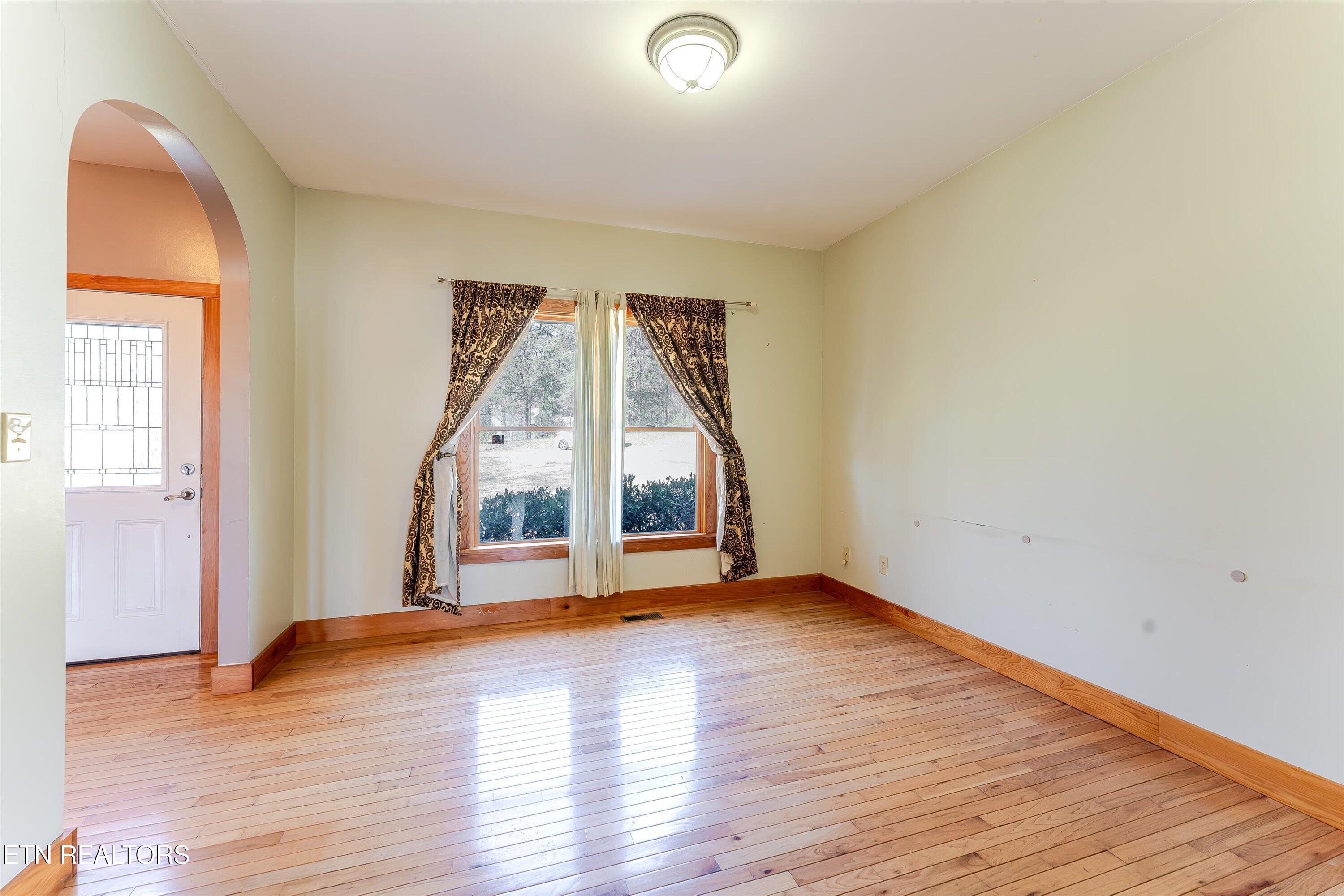 12201 Warrior Trail Tr, Knoxville, TN - Fort Loudoun and Tellico Lake Real Estate - Image# 14