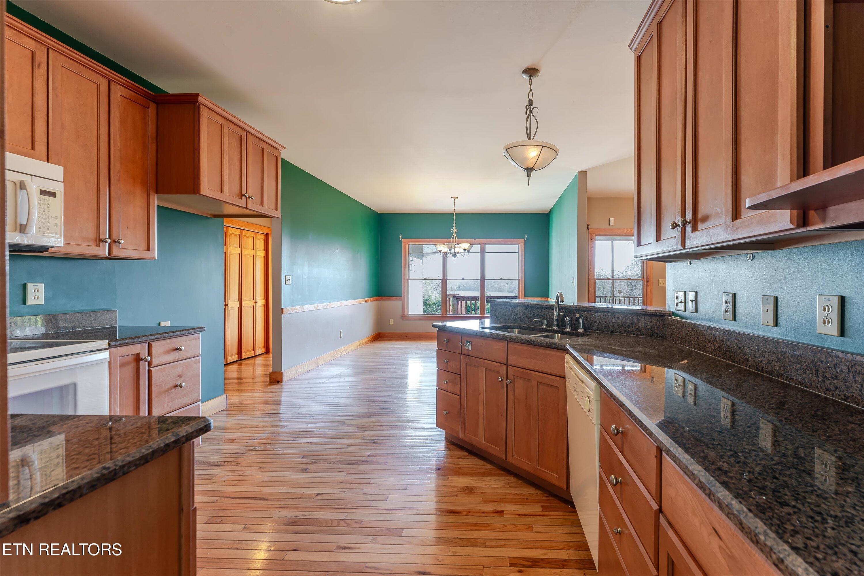 12201 Warrior Trail Tr, Knoxville, TN - Fort Loudoun and Tellico Lake Real Estate - Image# 15