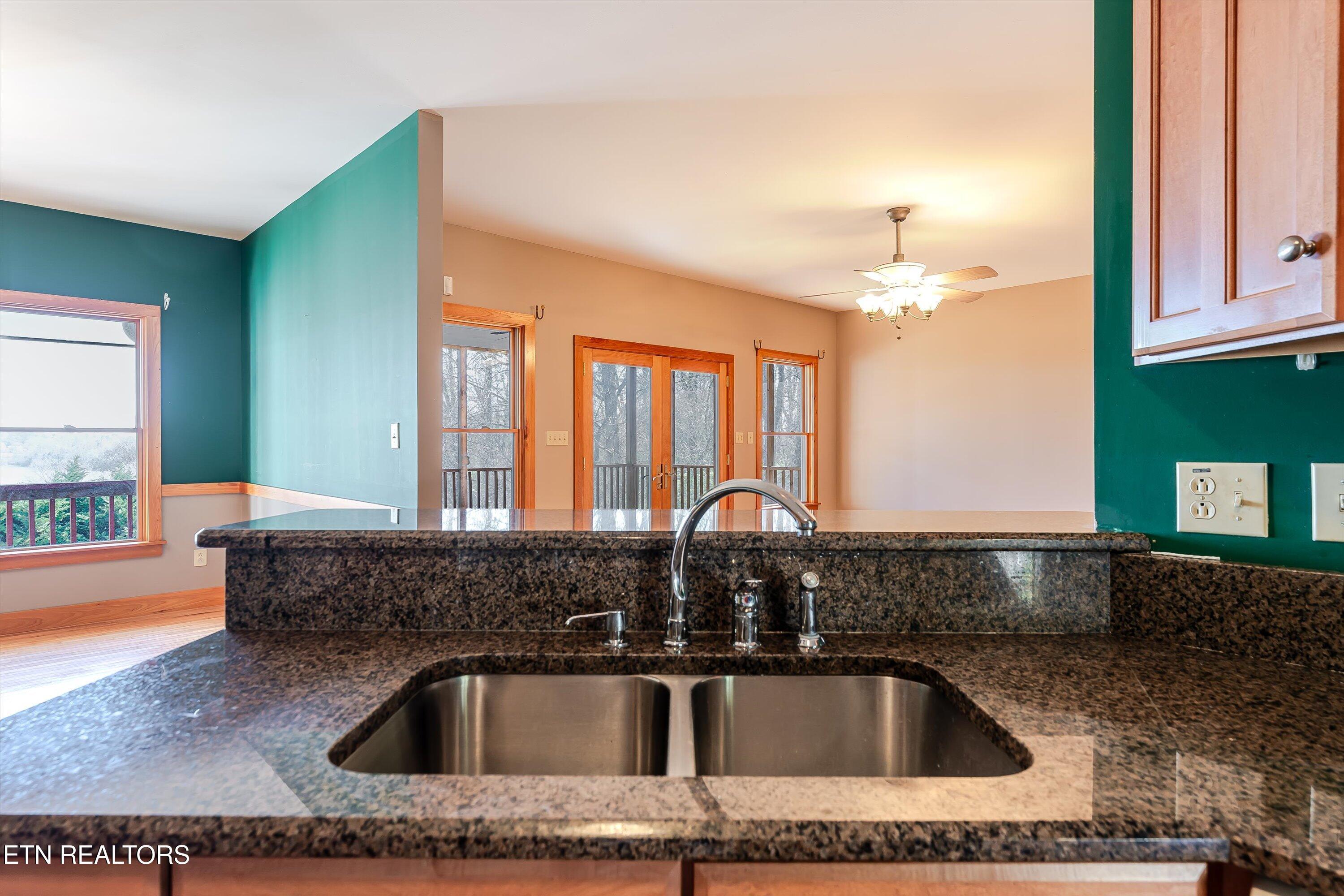 12201 Warrior Trail Tr, Knoxville, TN - Fort Loudoun and Tellico Lake Real Estate - Image# 17