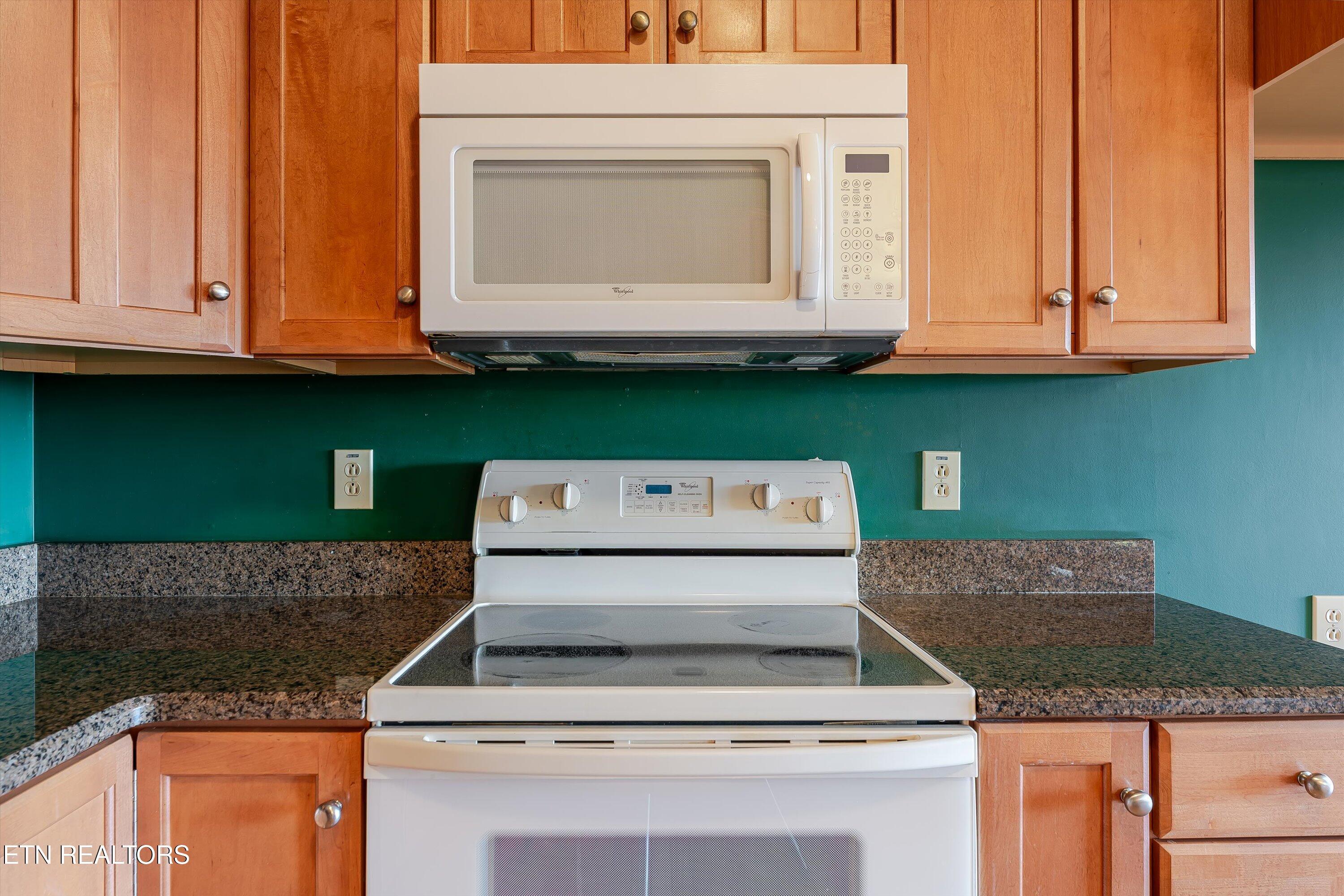 12201 Warrior Trail Tr, Knoxville, TN - Fort Loudoun and Tellico Lake Real Estate - Image# 18