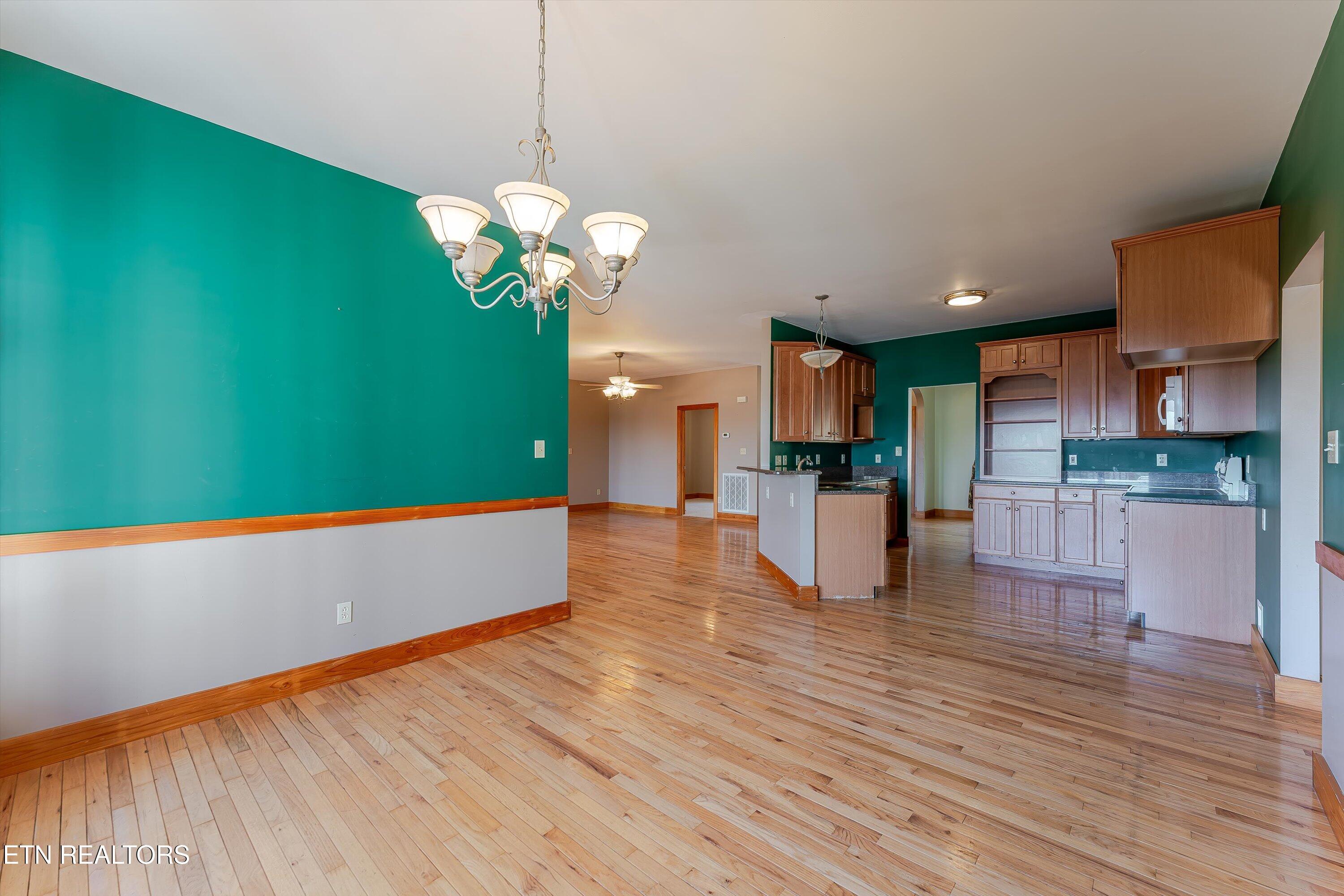 12201 Warrior Trail Tr, Knoxville, TN - Fort Loudoun and Tellico Lake Real Estate - Image# 20