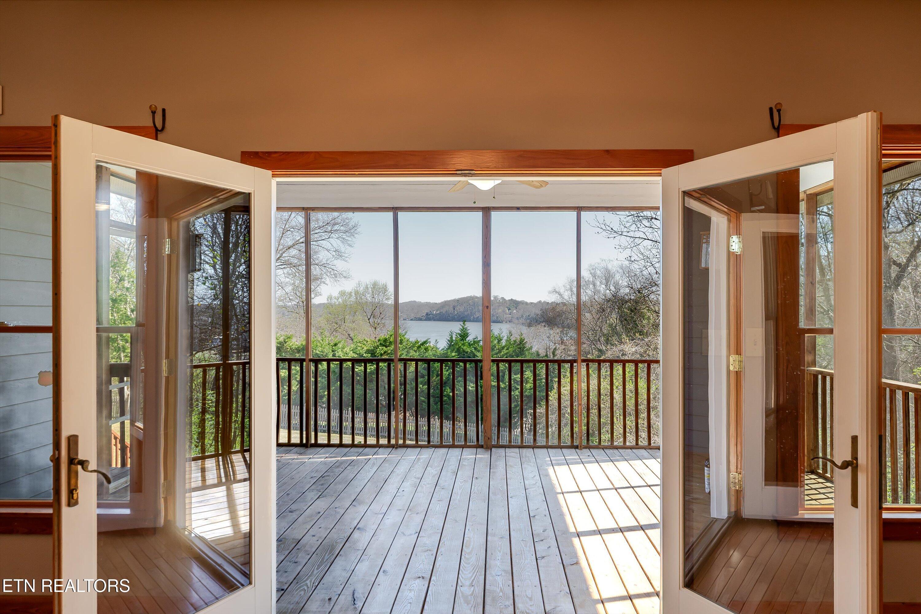 12201 Warrior Trail Tr, Knoxville, TN - Fort Loudoun and Tellico Lake Real Estate - Image# 21