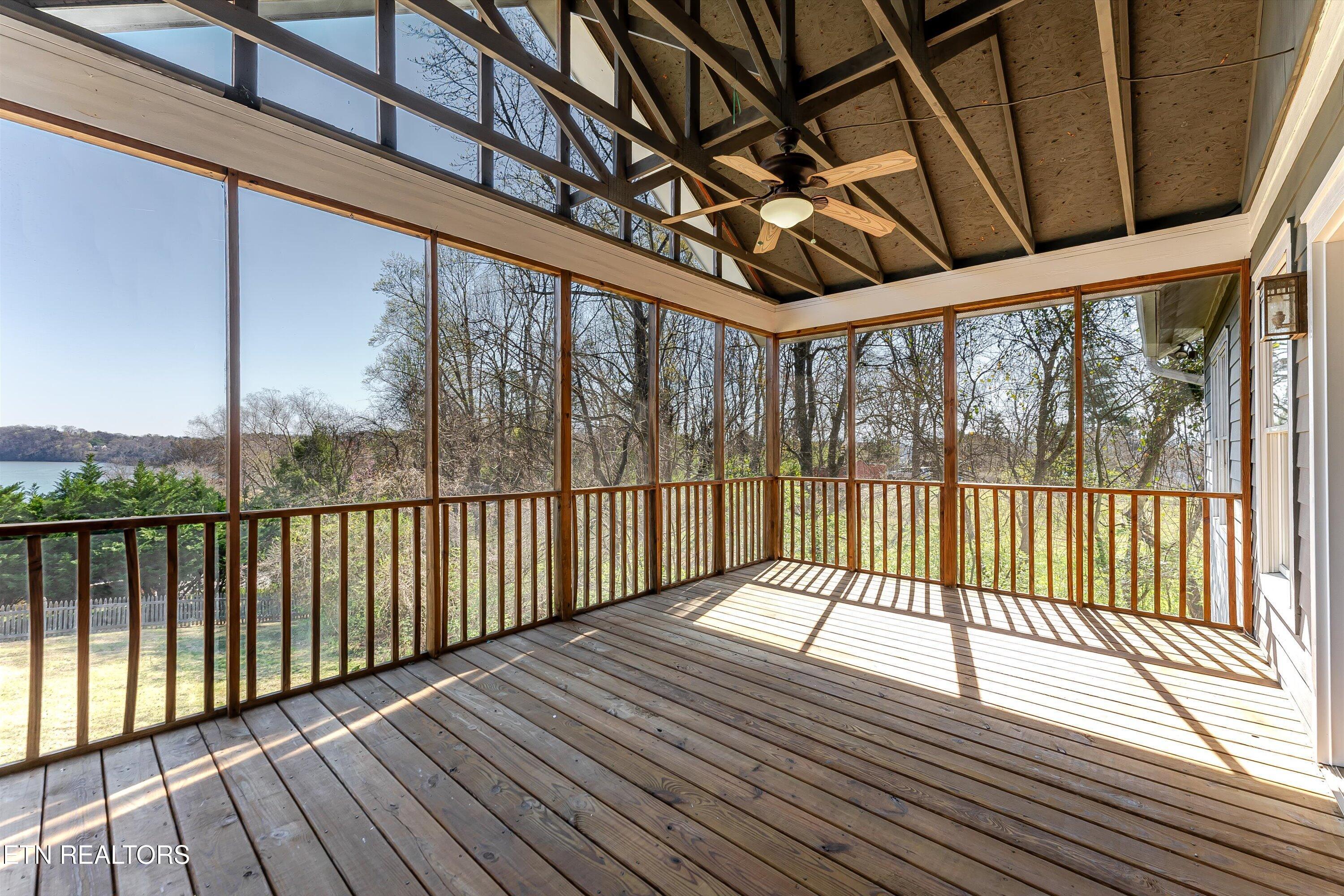 12201 Warrior Trail Tr, Knoxville, TN - Fort Loudoun and Tellico Lake Real Estate - Image# 22