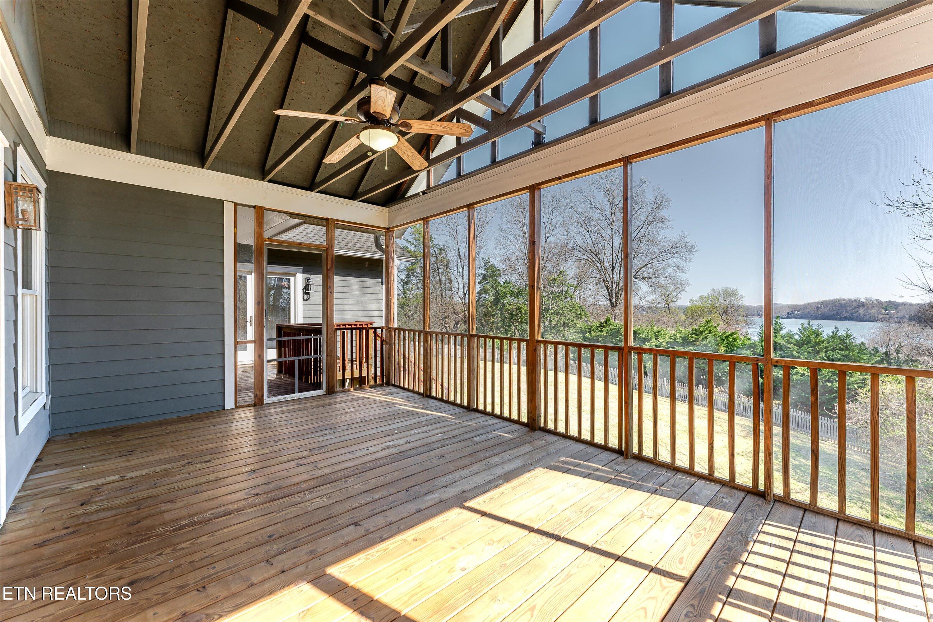 12201 Warrior Trail Tr, Knoxville, TN - Fort Loudoun and Tellico Lake Real Estate - Image# 23