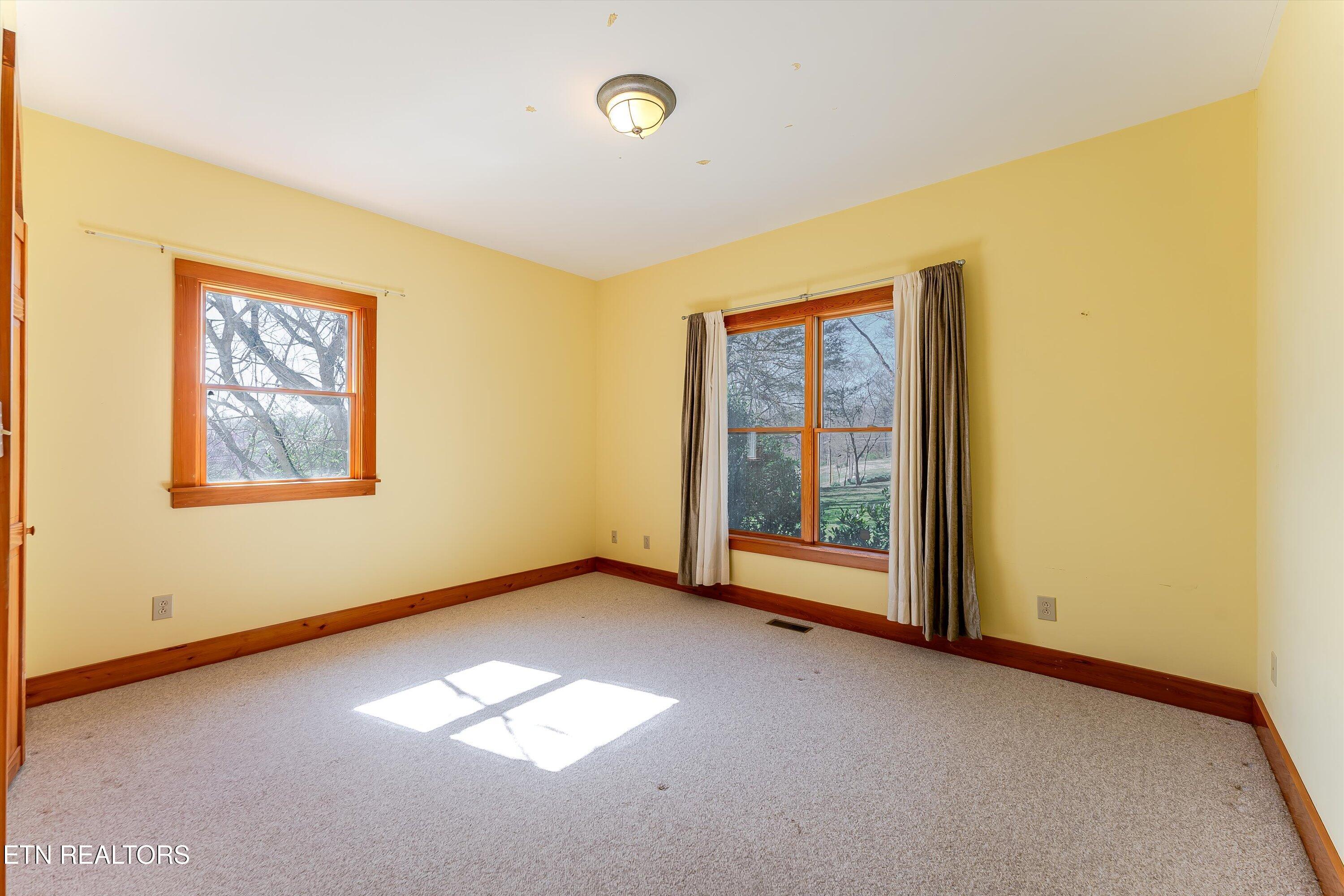 12201 Warrior Trail Tr, Knoxville, TN - Fort Loudoun and Tellico Lake Real Estate - Image# 25