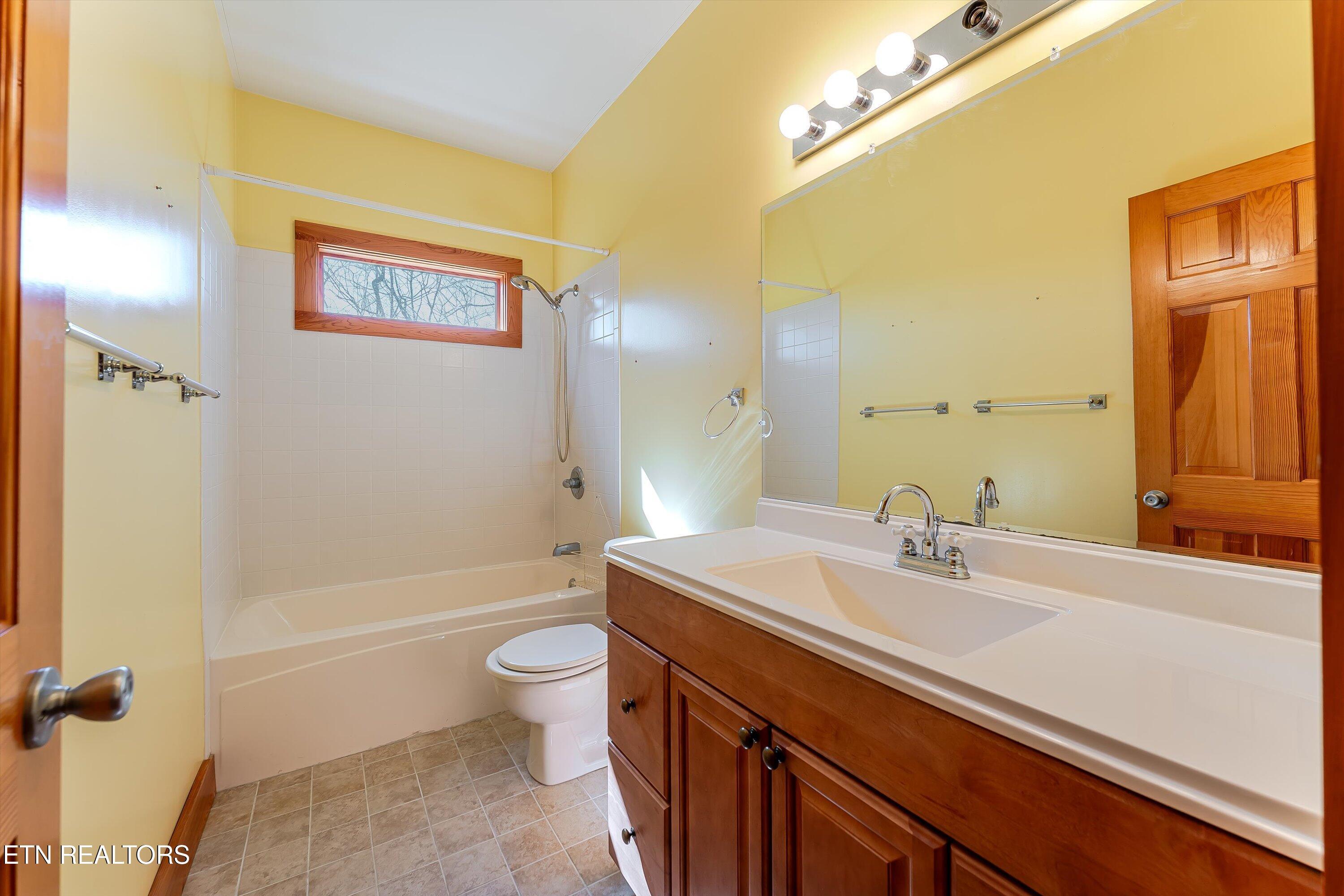 12201 Warrior Trail Tr, Knoxville, TN - Fort Loudoun and Tellico Lake Real Estate - Image# 26
