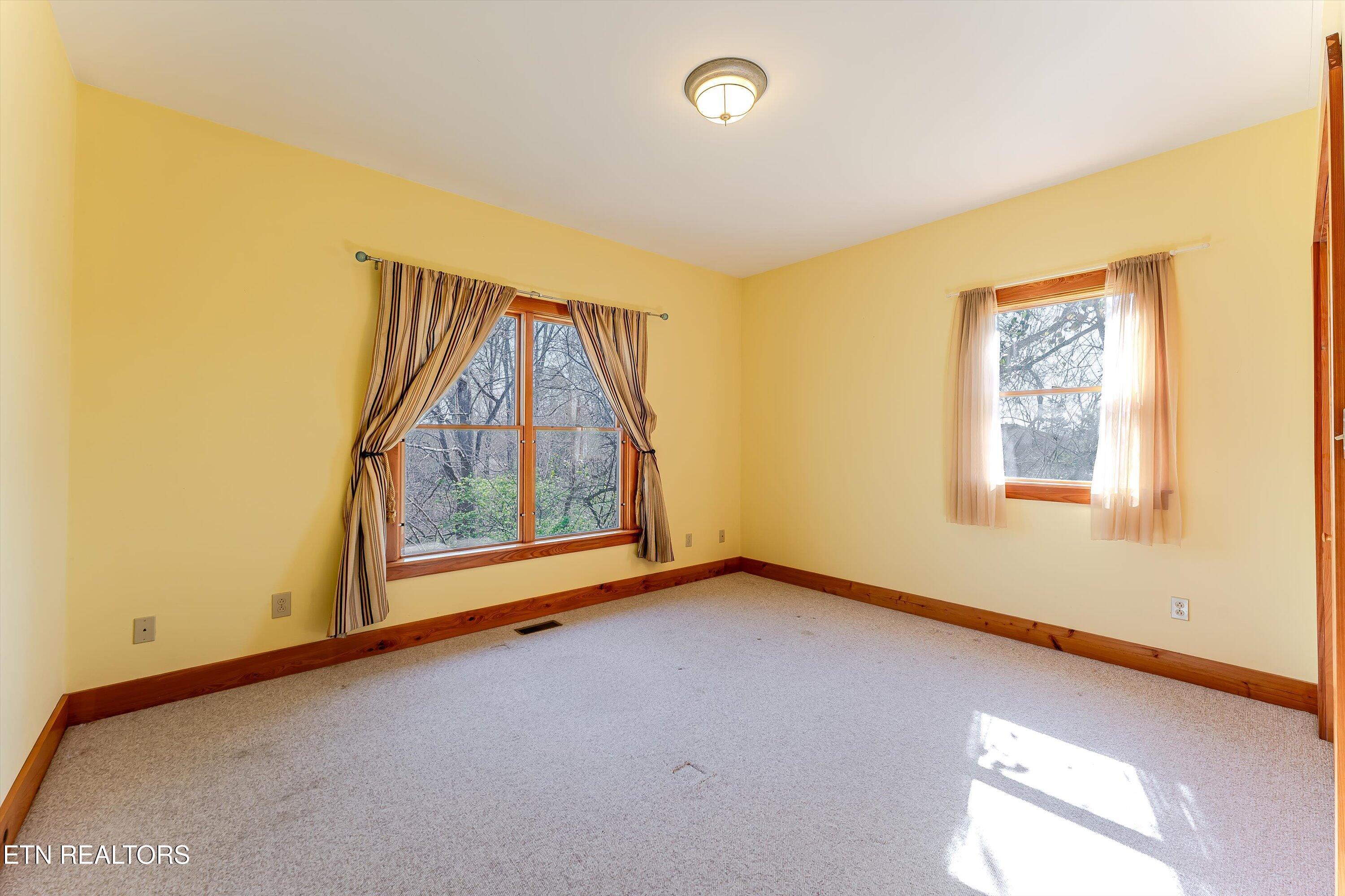 12201 Warrior Trail Tr, Knoxville, TN - Fort Loudoun and Tellico Lake Real Estate - Image# 27