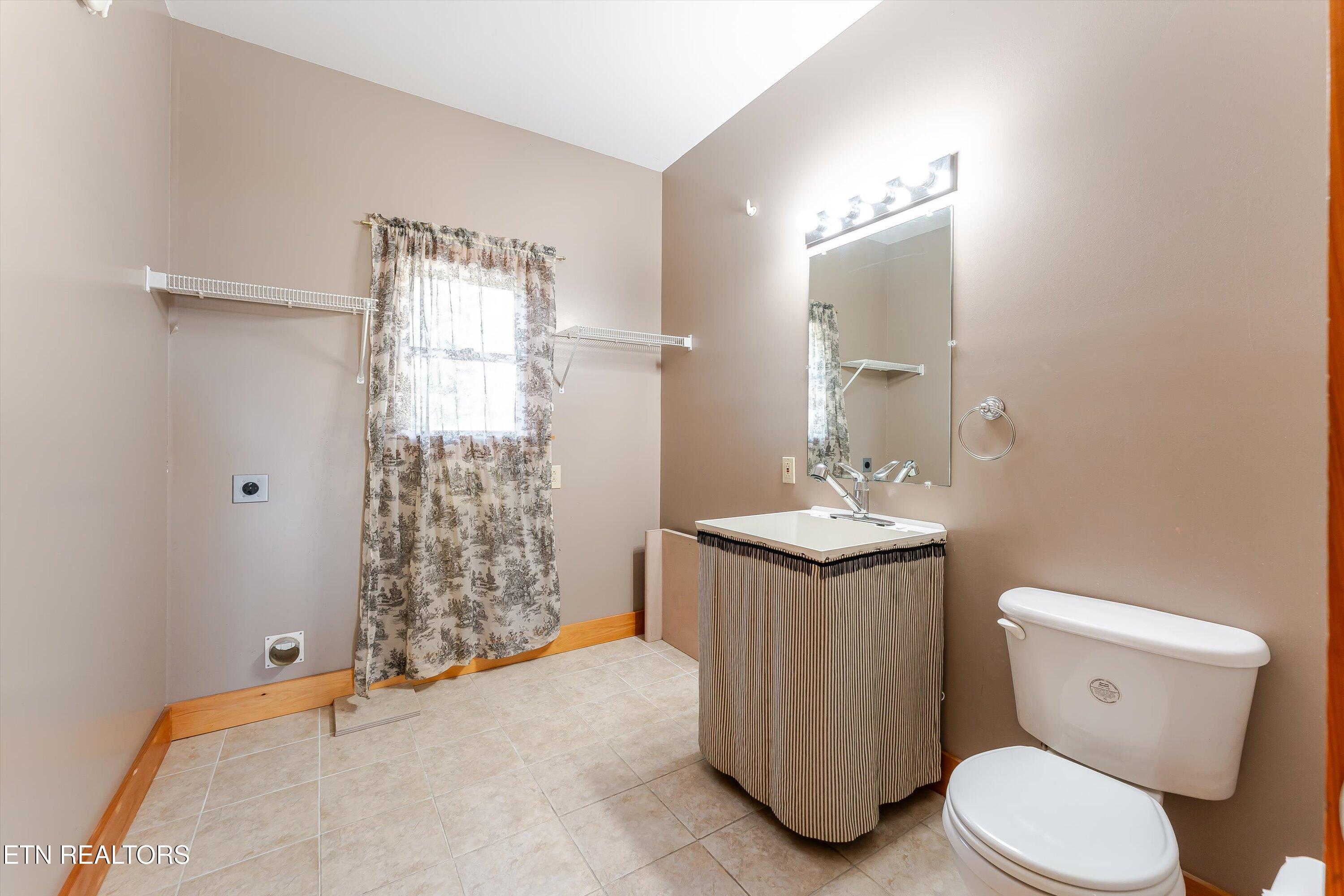 12201 Warrior Trail Tr, Knoxville, TN - Fort Loudoun and Tellico Lake Real Estate - Image# 36