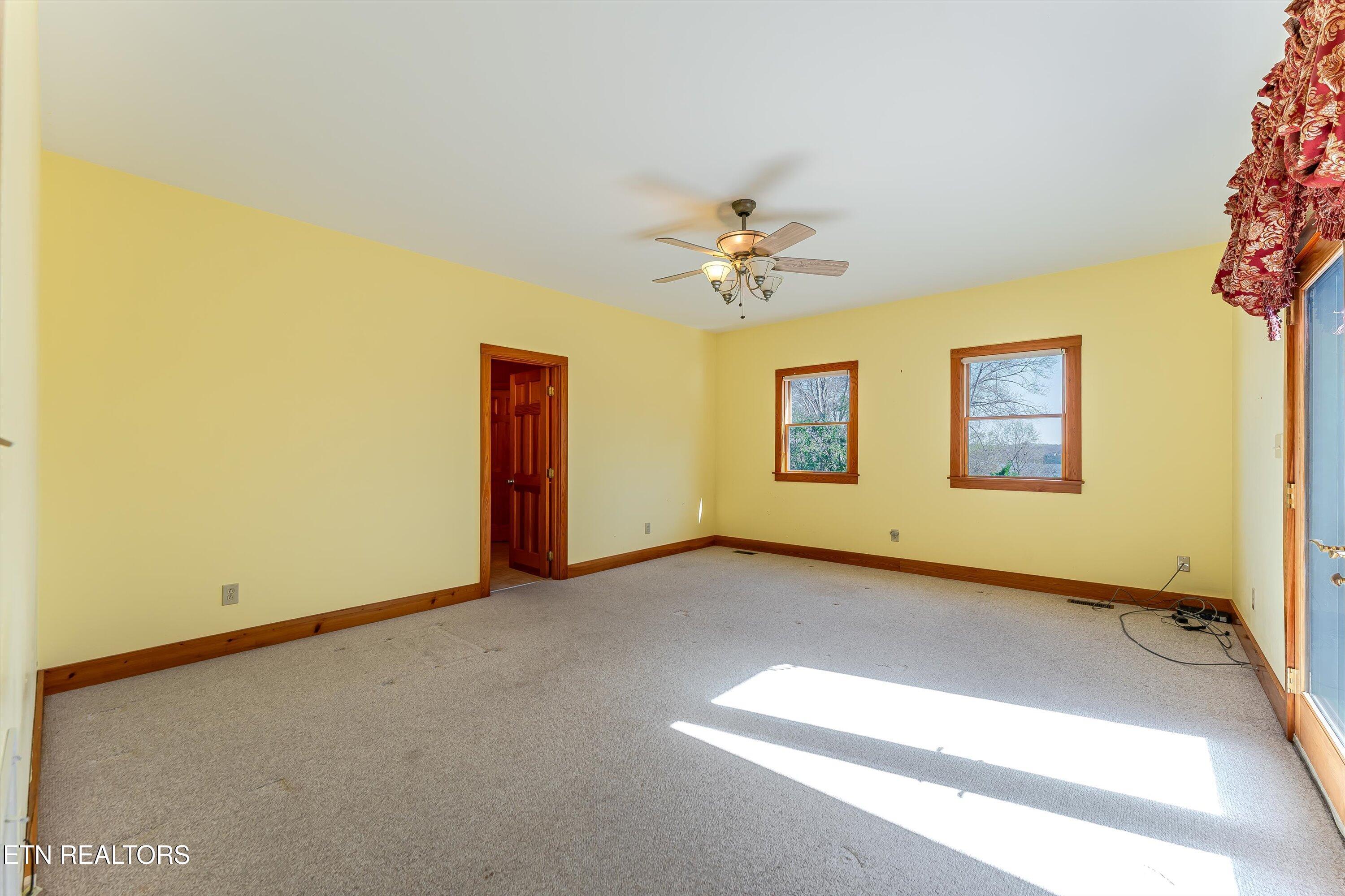 12201 Warrior Trail Tr, Knoxville, TN - Fort Loudoun and Tellico Lake Real Estate - Image# 29