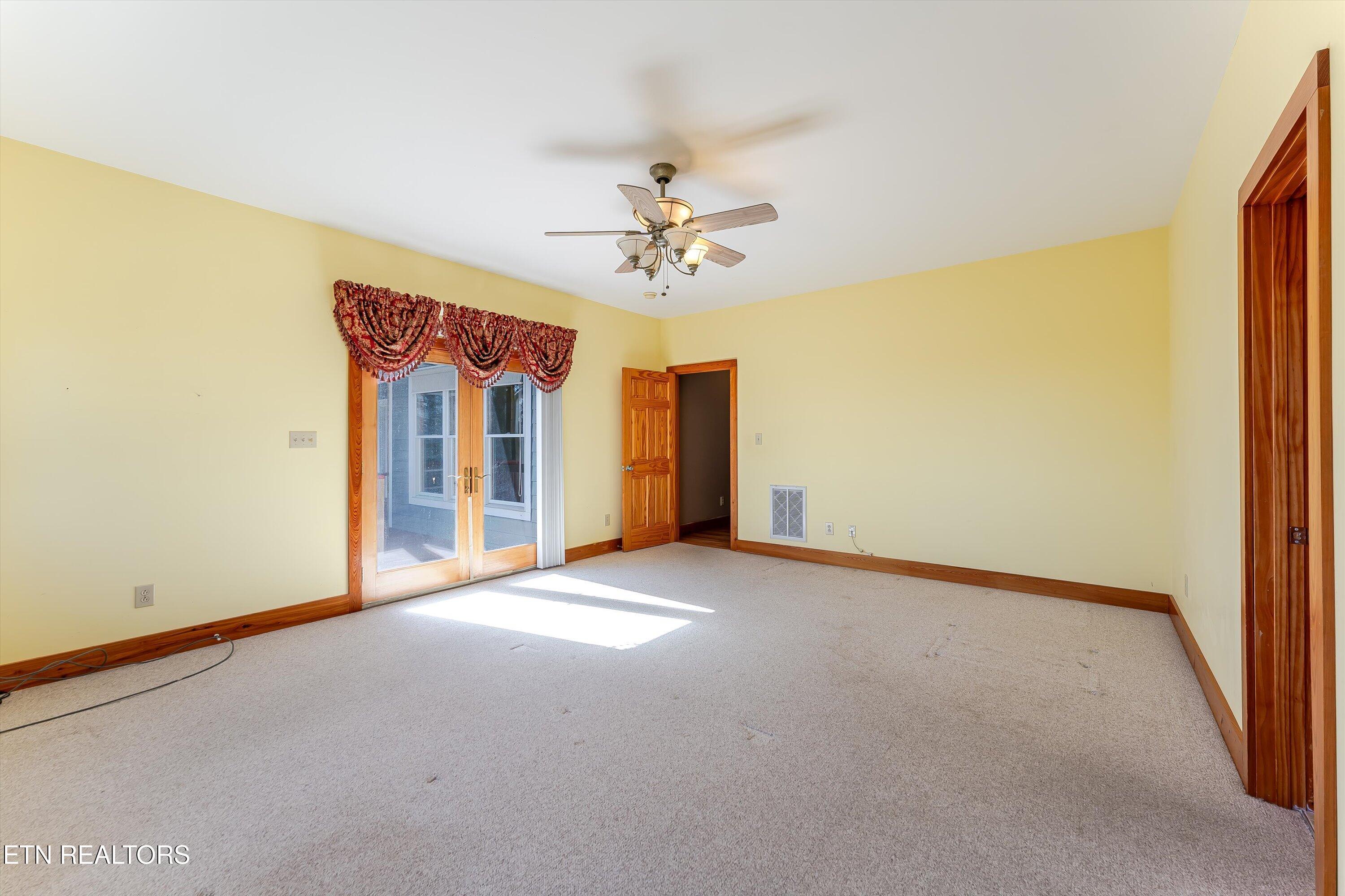 12201 Warrior Trail Tr, Knoxville, TN - Fort Loudoun and Tellico Lake Real Estate - Image# 30