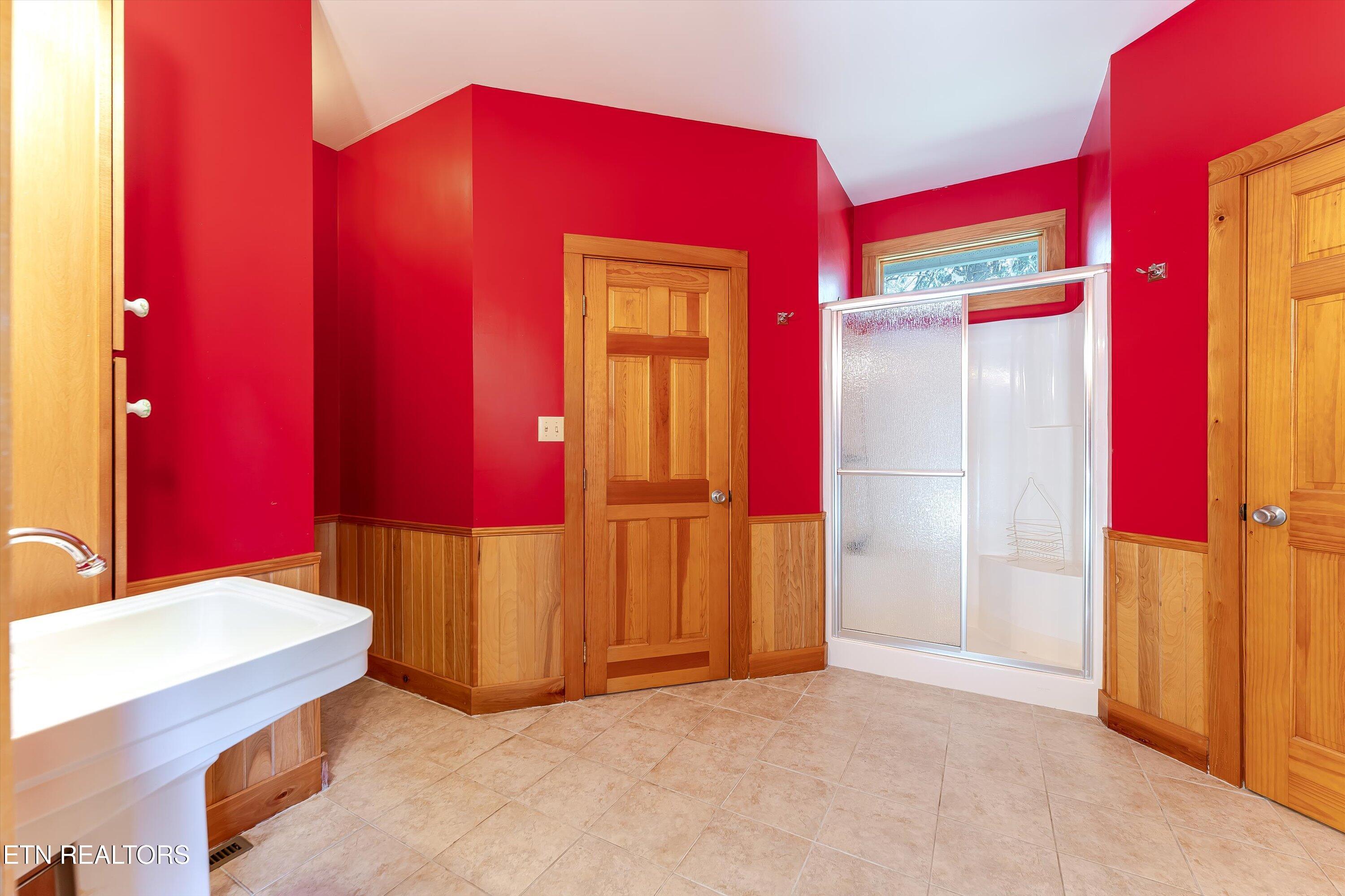 12201 Warrior Trail Tr, Knoxville, TN - Fort Loudoun and Tellico Lake Real Estate - Image# 31