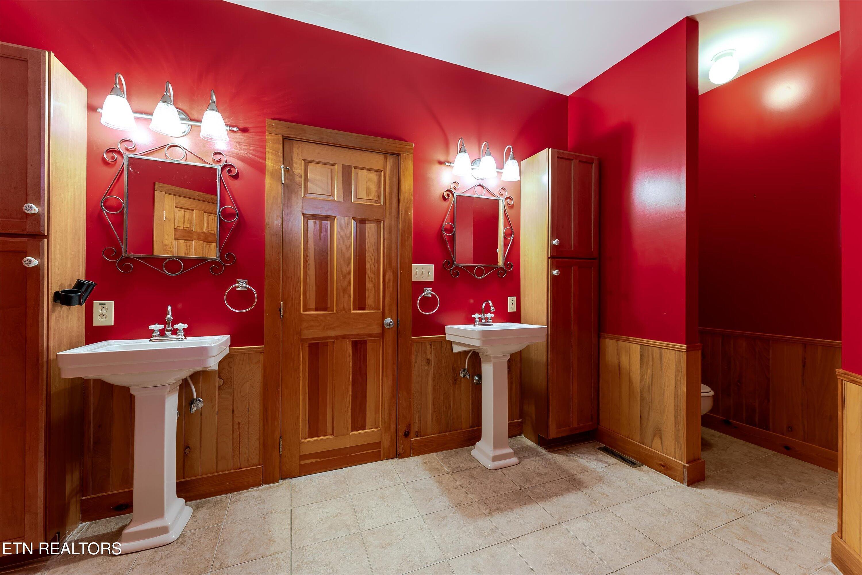 12201 Warrior Trail Tr, Knoxville, TN - Fort Loudoun and Tellico Lake Real Estate - Image# 32