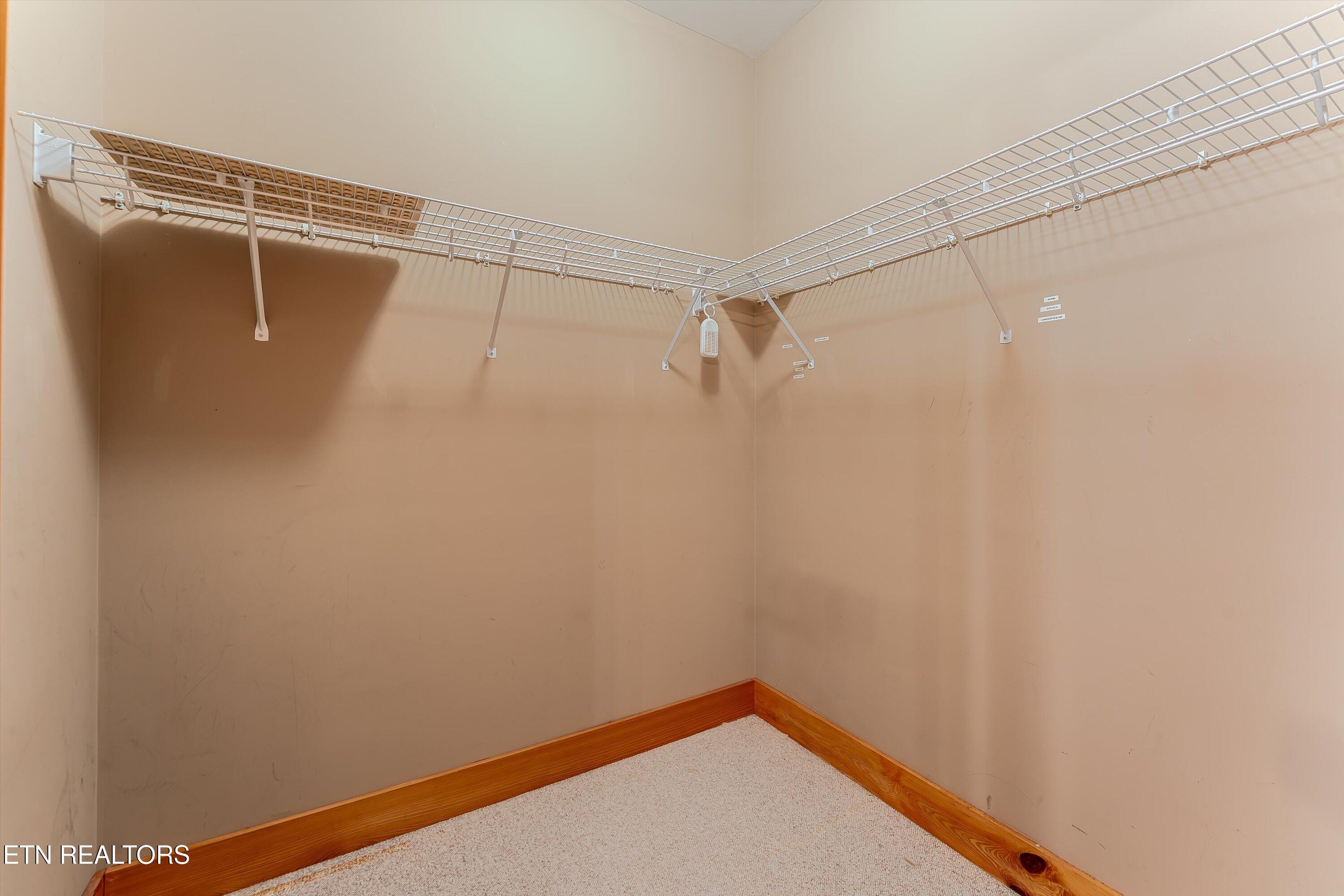 12201 Warrior Trail Tr, Knoxville, TN - Fort Loudoun and Tellico Lake Real Estate - Image# 34